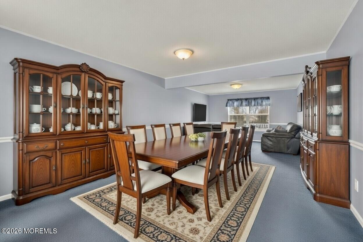 93 W Shenendoah Road, Howell, NJ, 07731 image 16