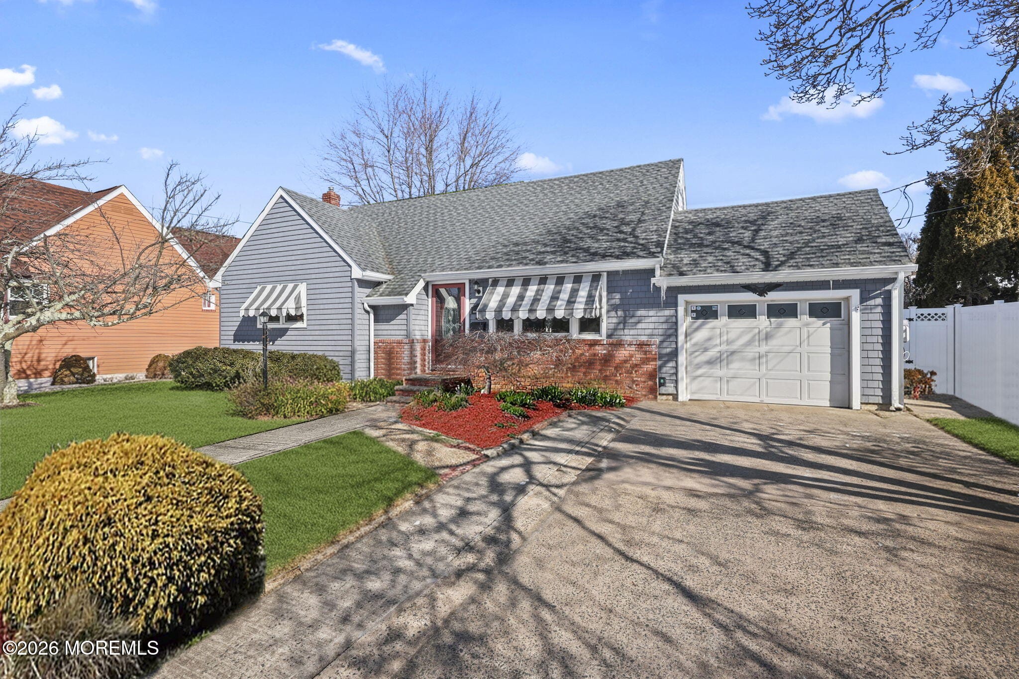 114 Memorial Parkway Image 2