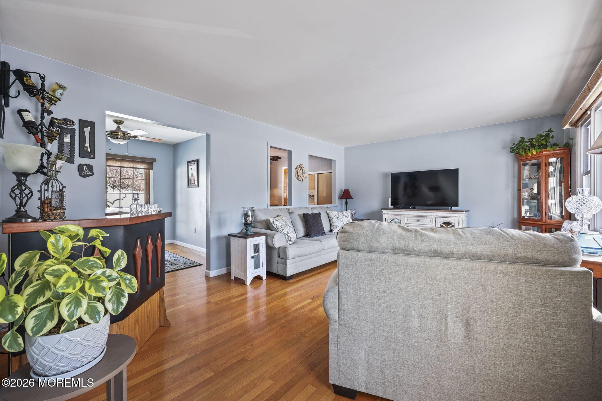 114 Memorial Parkway Image 4