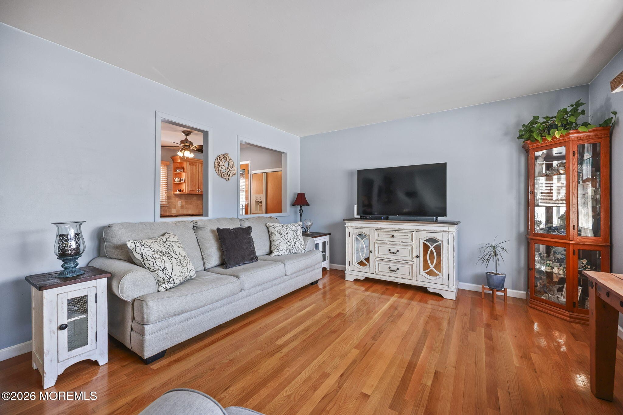 114 Memorial Parkway Image 5