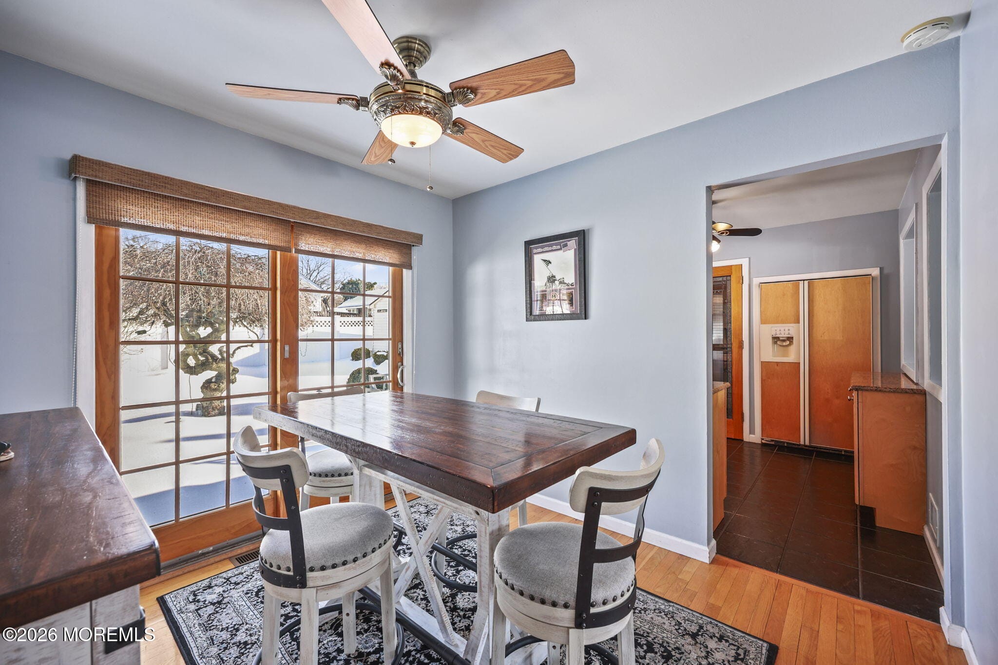 114 Memorial Parkway, Atlantic Highlands, NJ, 07716 image 7