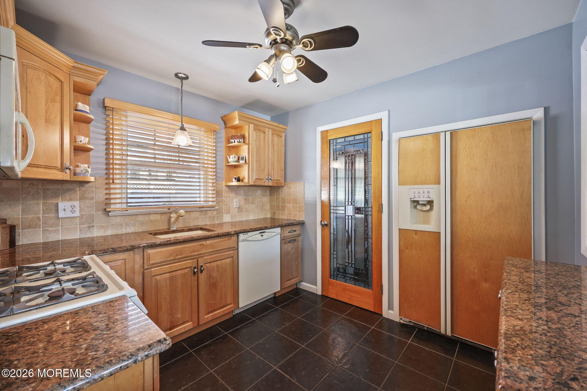 114 Memorial Parkway, Atlantic Highlands, NJ, 07716 image 8