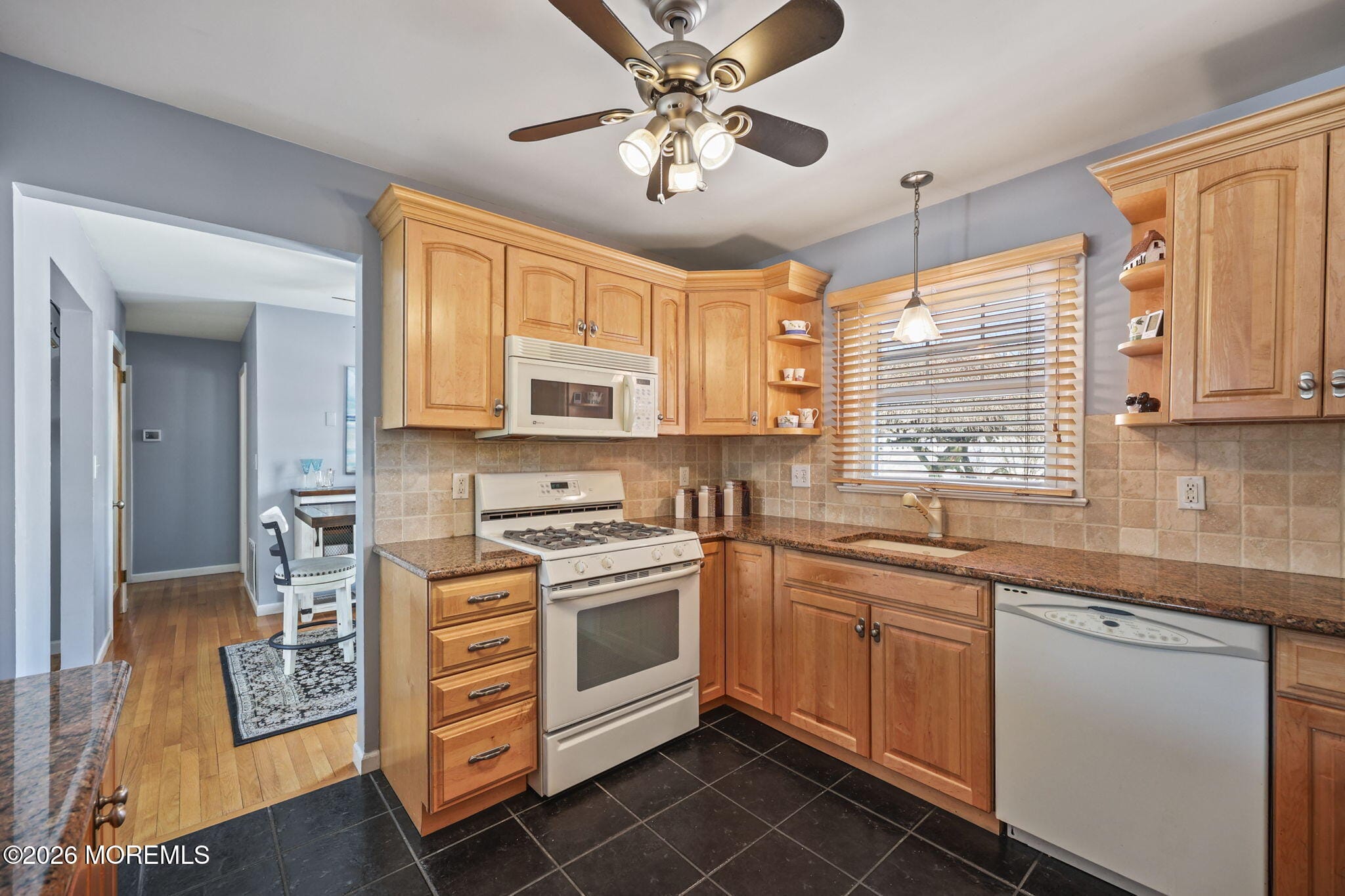 114 Memorial Parkway, Atlantic Highlands, NJ, 07716 image 9