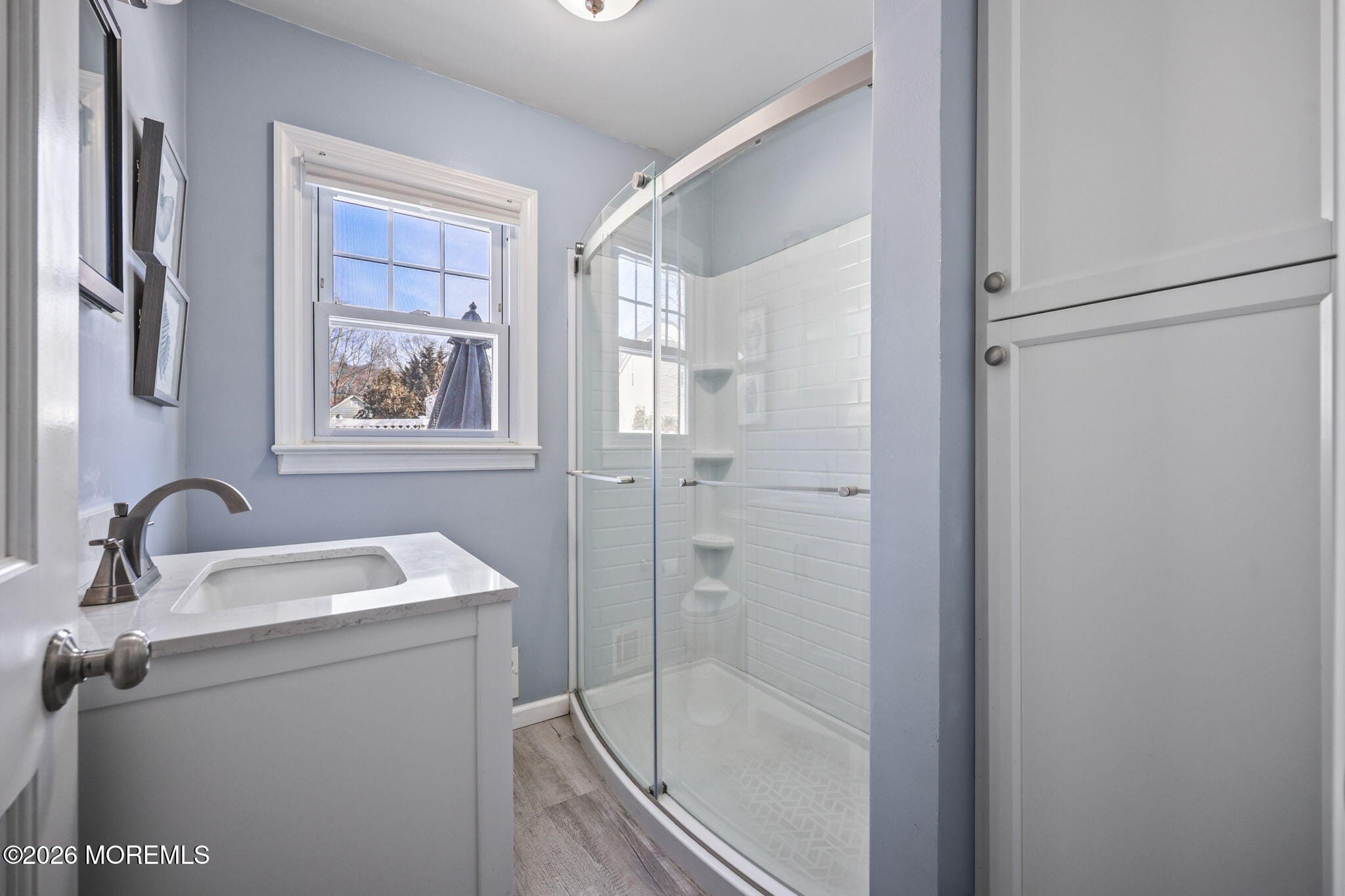 114 Memorial Parkway, Atlantic Highlands, NJ, 07716 image 11