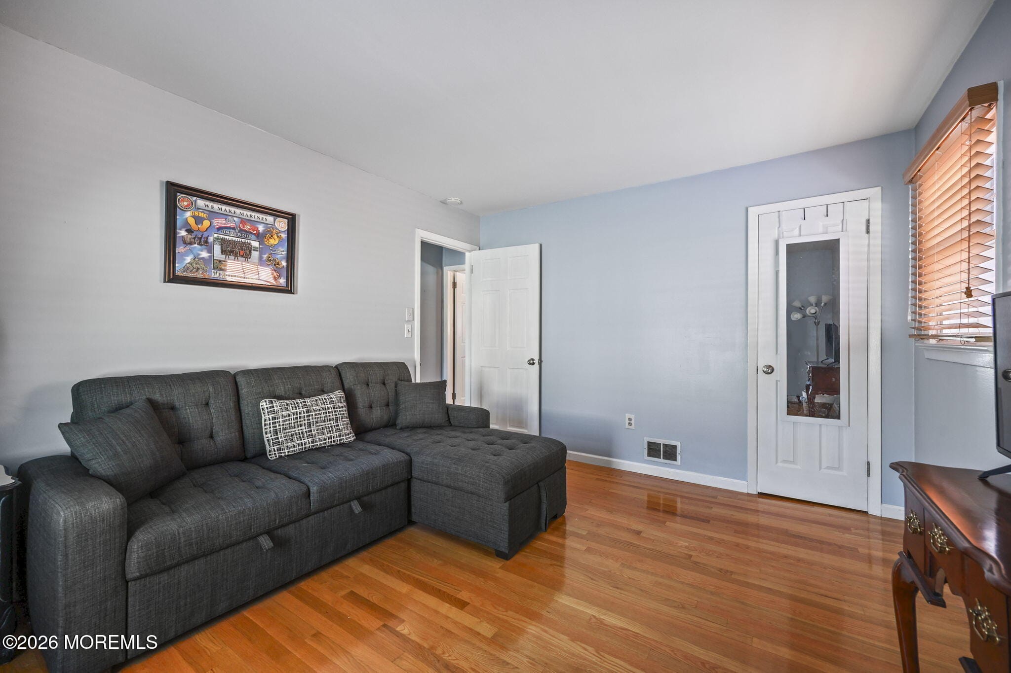 114 Memorial Parkway, Atlantic Highlands, NJ, 07716 image 13