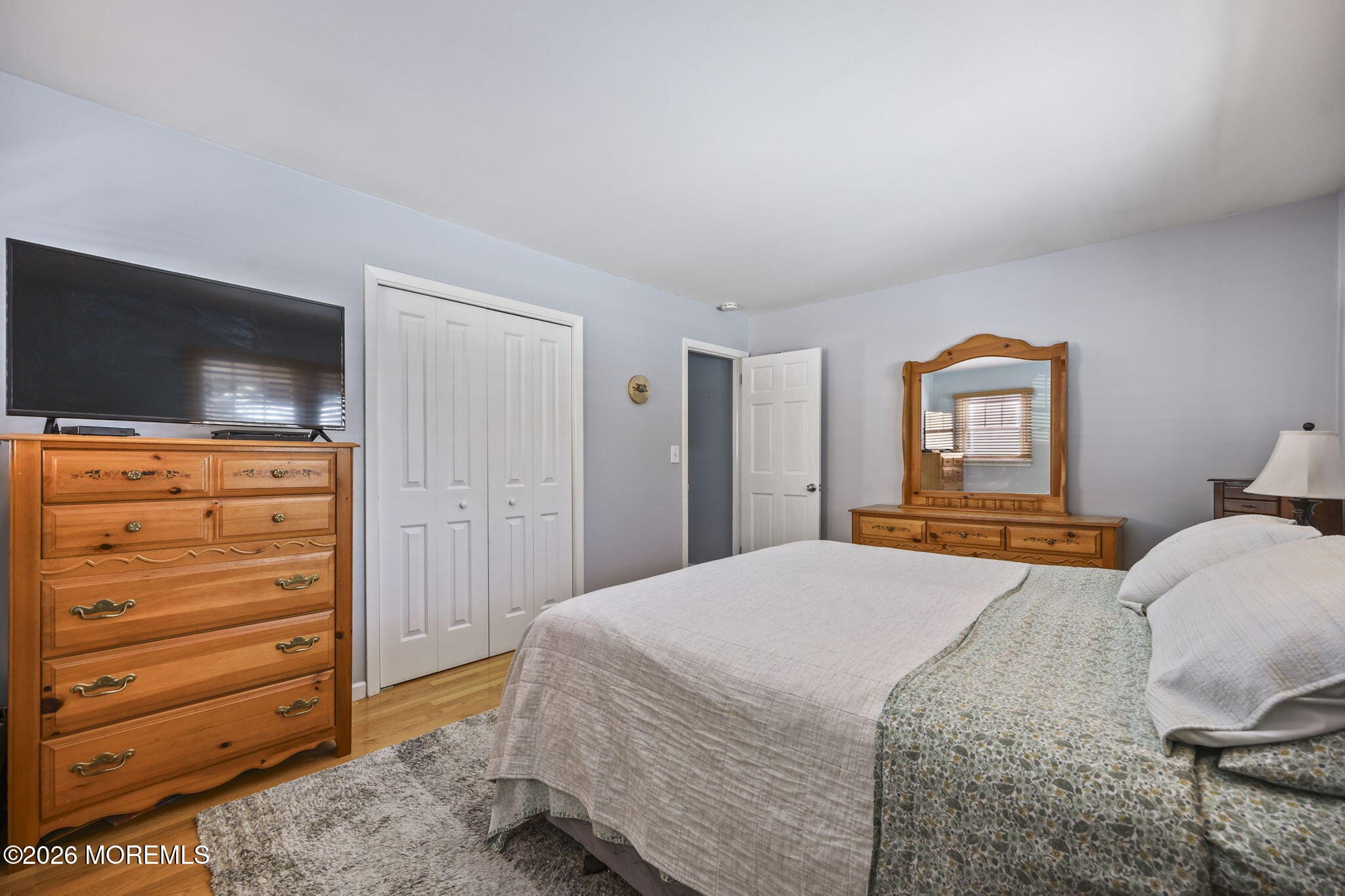 114 Memorial Parkway, Atlantic Highlands, NJ, 07716 image 15