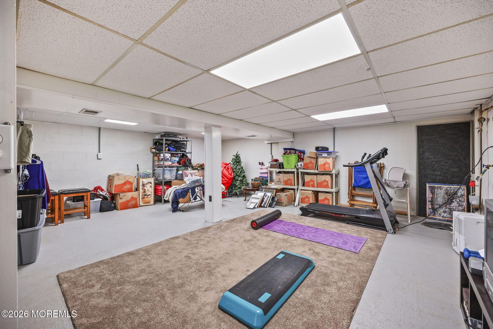 114 Memorial Parkway, Atlantic Highlands, NJ, 07716 image 16