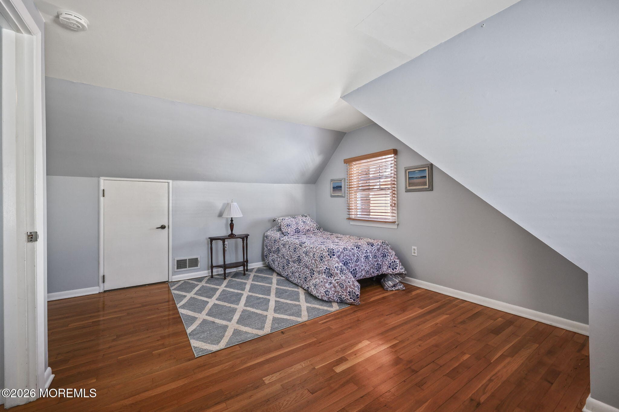 114 Memorial Parkway, Atlantic Highlands, NJ, 07716 image 17