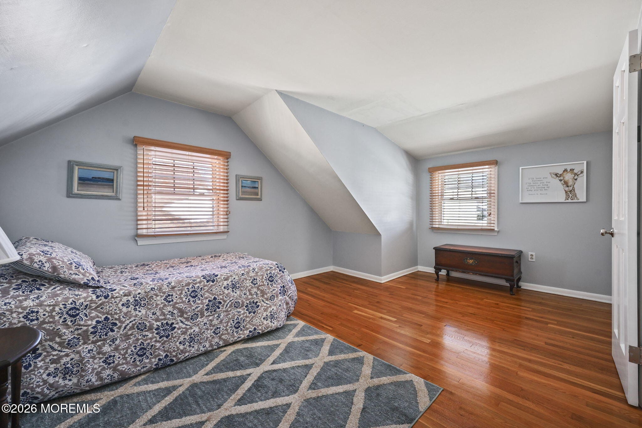 114 Memorial Parkway, Atlantic Highlands, NJ, 07716 image 18