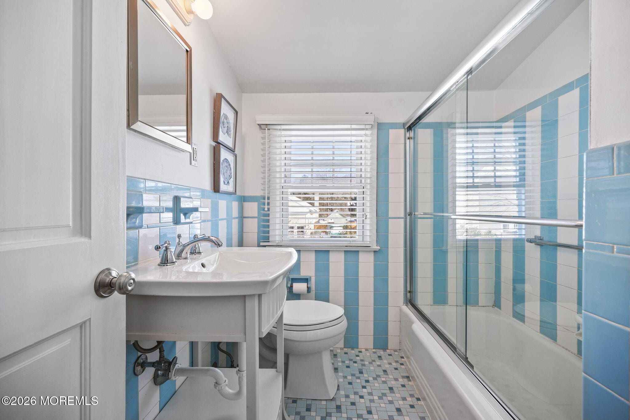 114 Memorial Parkway, Atlantic Highlands, NJ, 07716 image 19