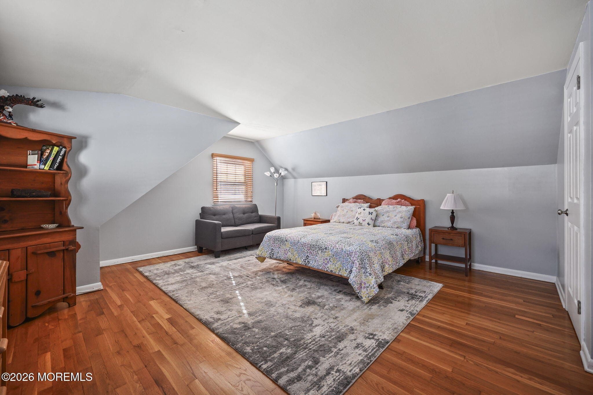 114 Memorial Parkway, Atlantic Highlands, NJ, 07716 image 20