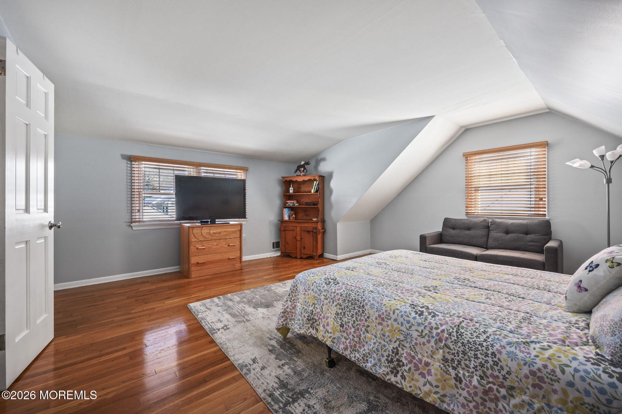 114 Memorial Parkway, Atlantic Highlands, NJ, 07716 image 21