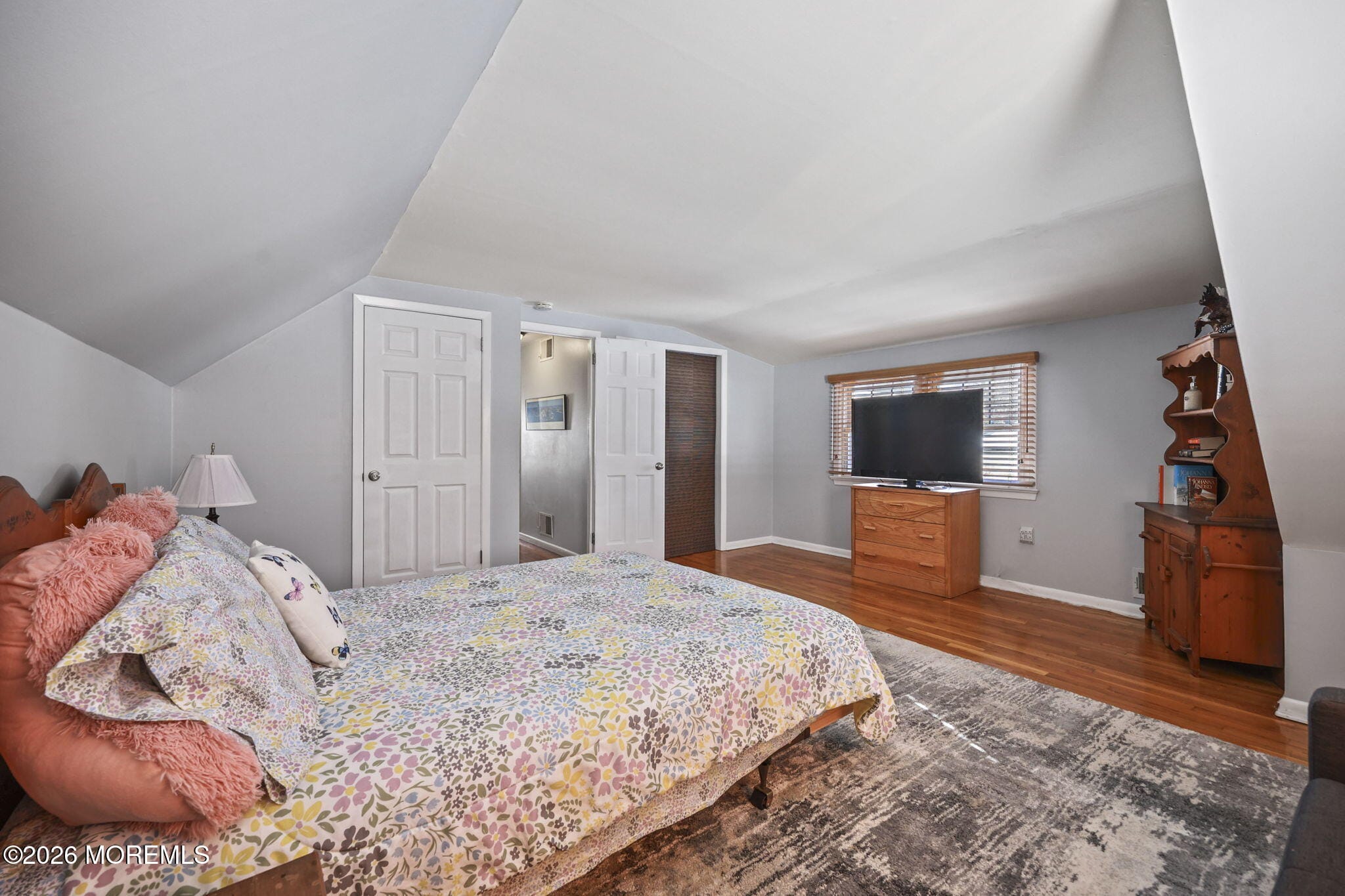 114 Memorial Parkway, Atlantic Highlands, NJ, 07716 image 22