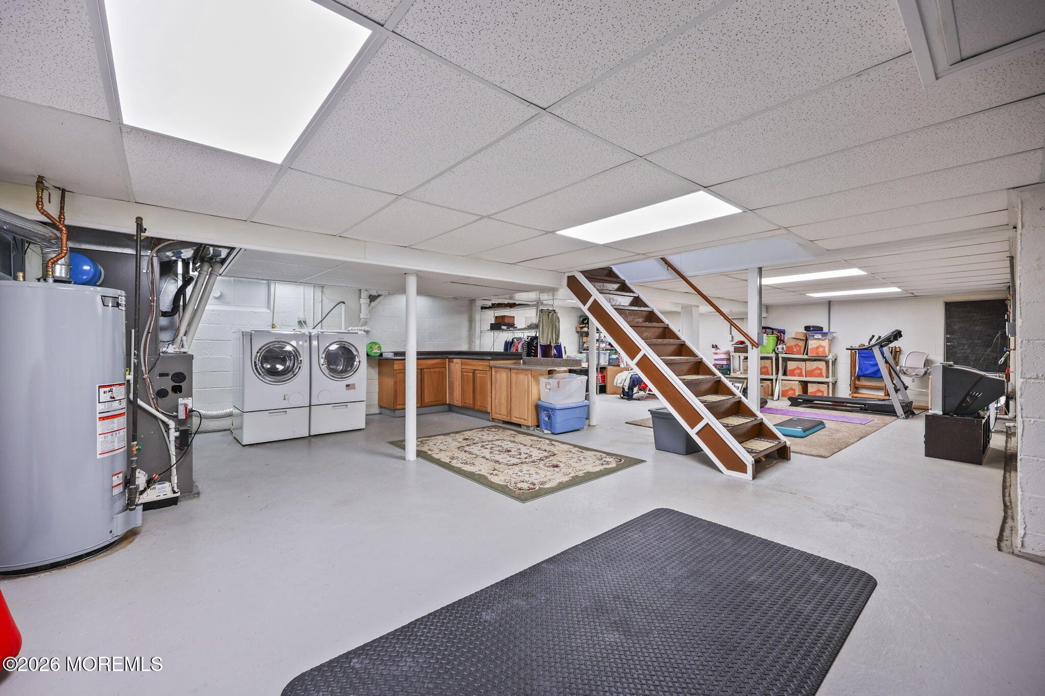 114 Memorial Parkway, Atlantic Highlands, NJ, 07716 image 23