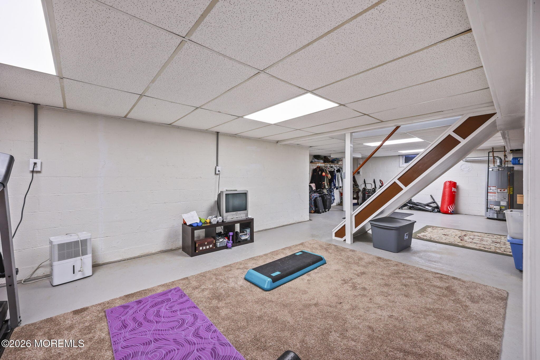 114 Memorial Parkway, Atlantic Highlands, NJ, 07716 image 24