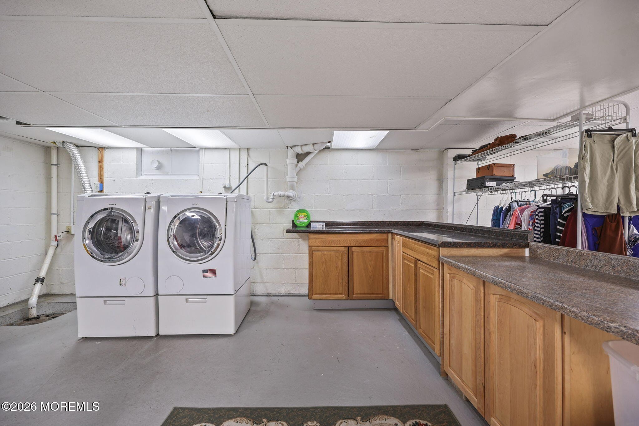 114 Memorial Parkway, Atlantic Highlands, NJ, 07716 image 25