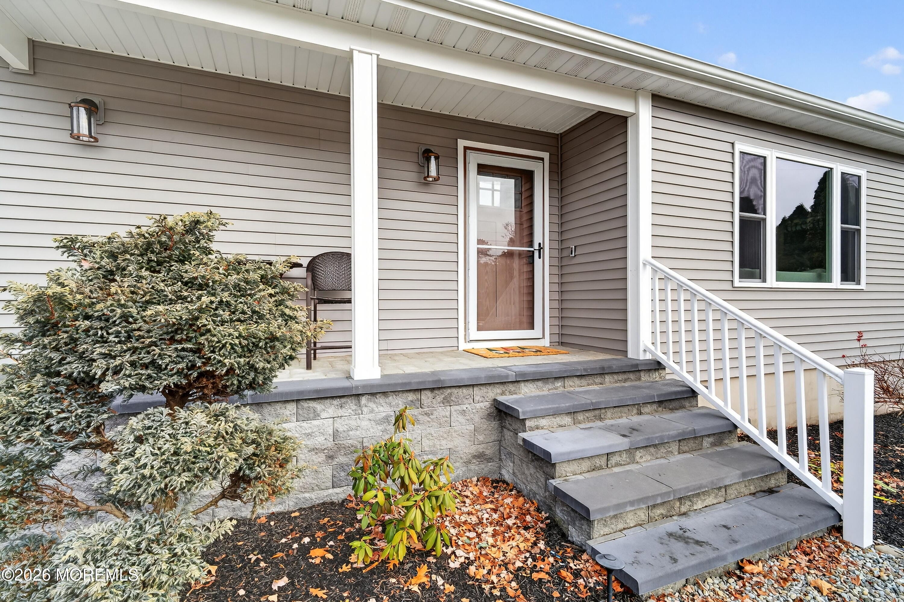 1660 Joffre Road, Forked River, NJ, 08731 image 20