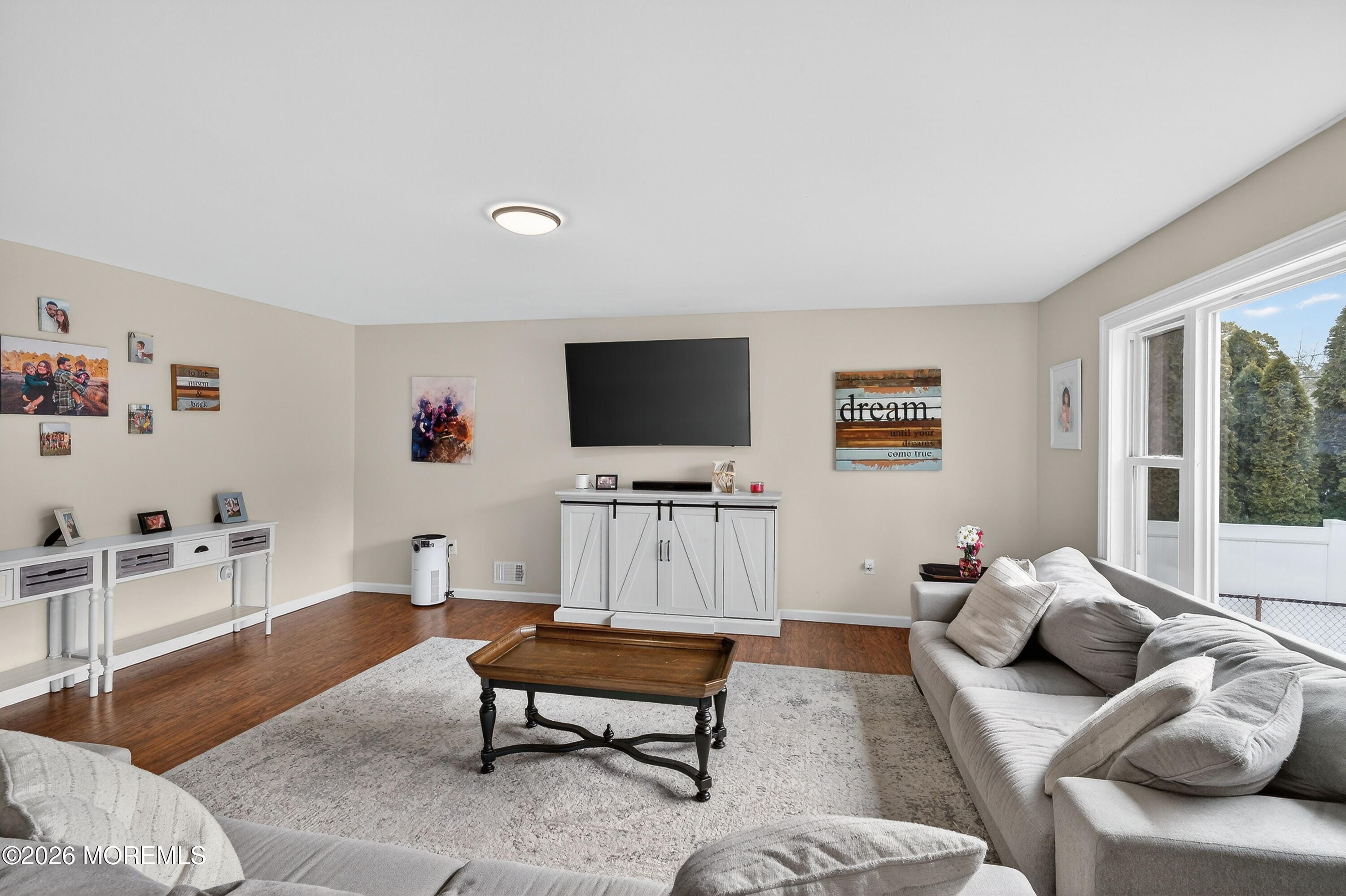 1660 Joffre Road, Forked River, NJ, 08731 image 21