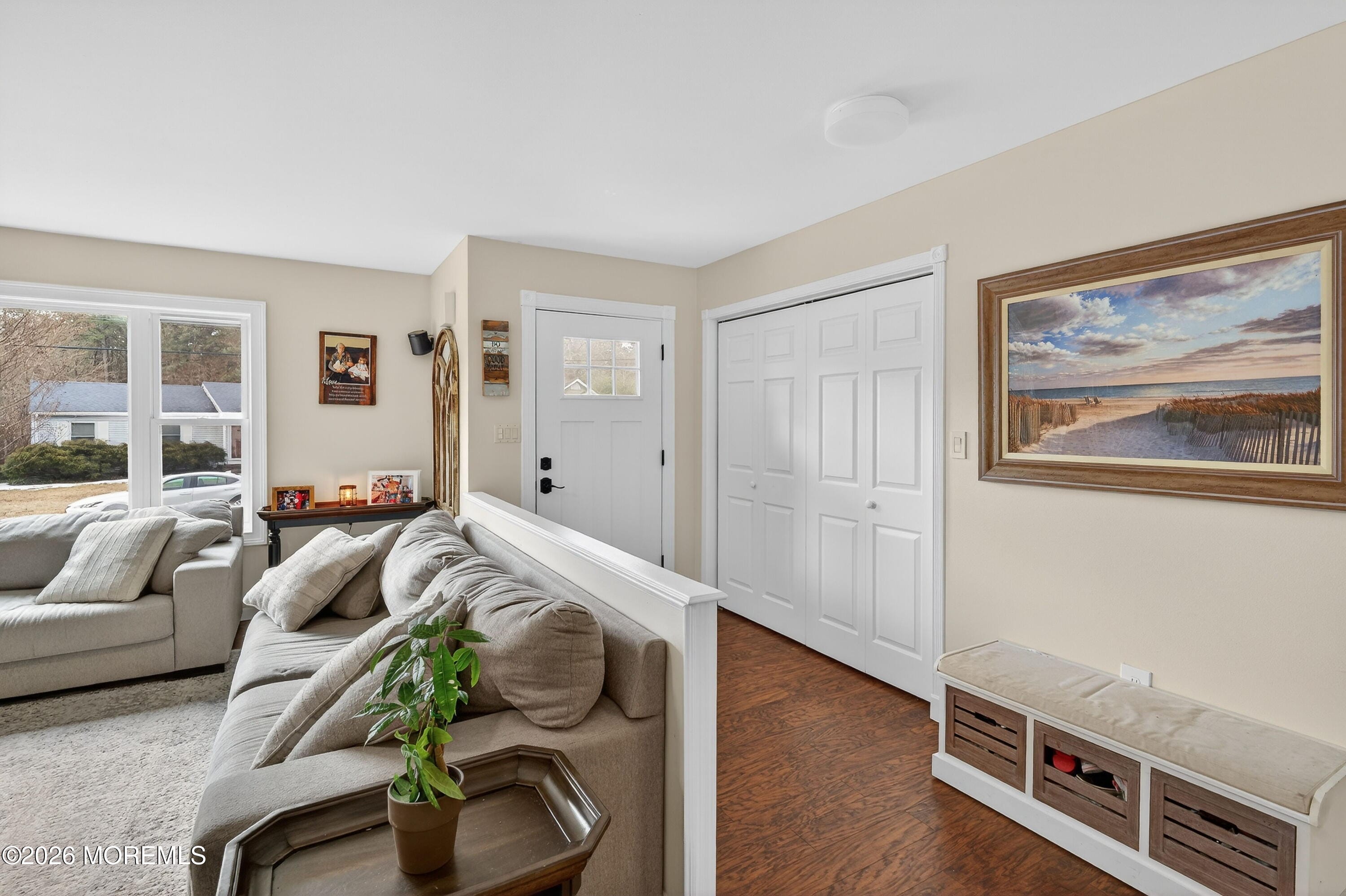 1660 Joffre Road, Forked River, NJ, 08731 image 22