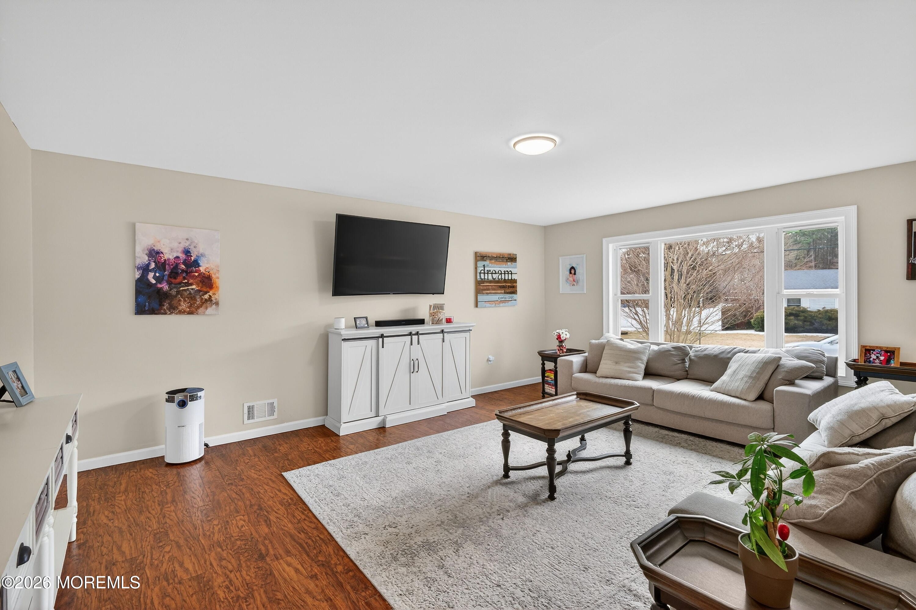 1660 Joffre Road, Forked River, NJ, 08731 image 23