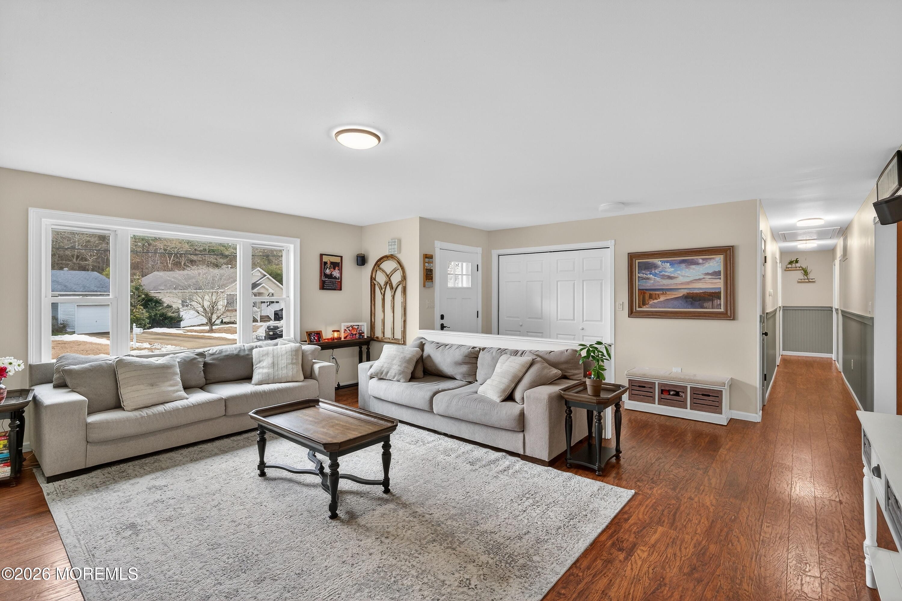 1660 Joffre Road, Forked River, NJ, 08731 image 24