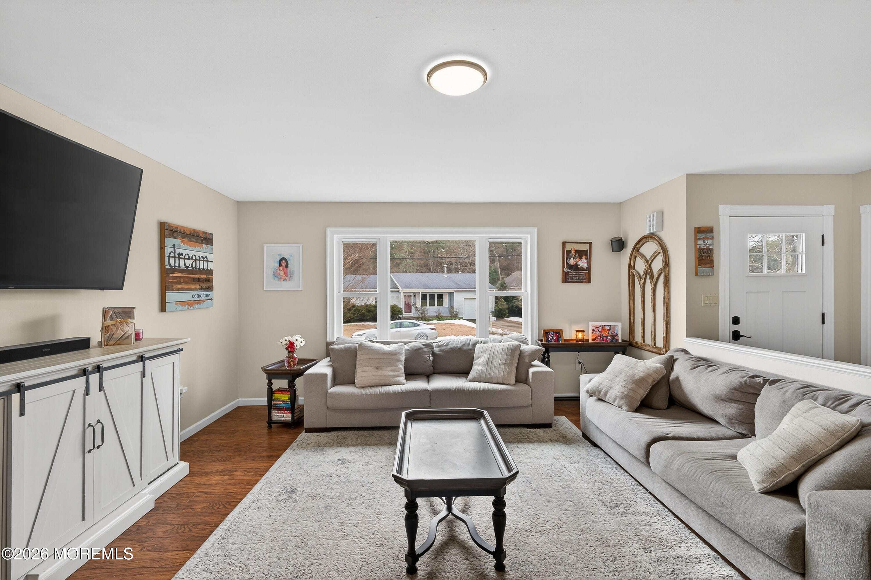 1660 Joffre Road, Forked River, NJ, 08731 image 25