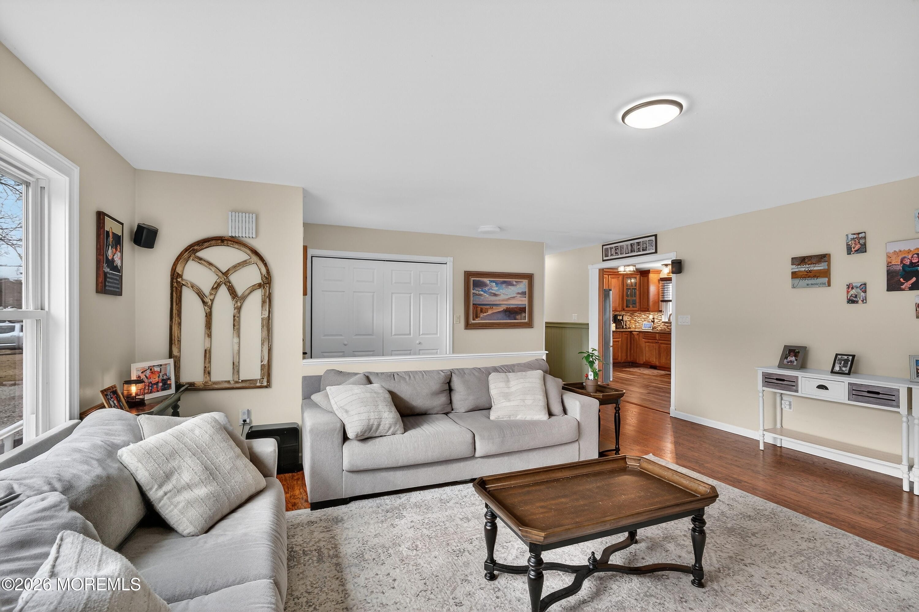 1660 Joffre Road, Forked River, NJ, 08731 image 26