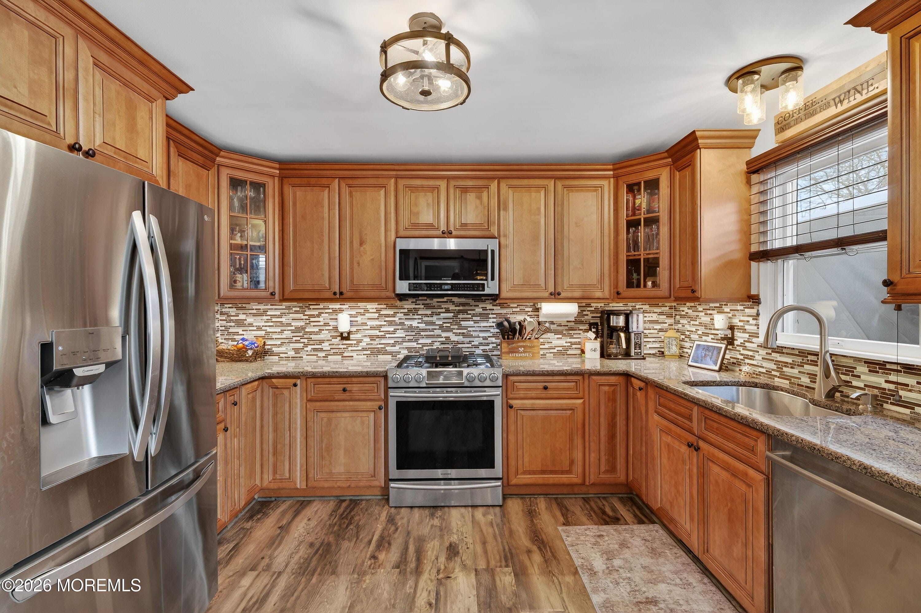 1660 Joffre Road, Forked River, NJ, 08731 image 27