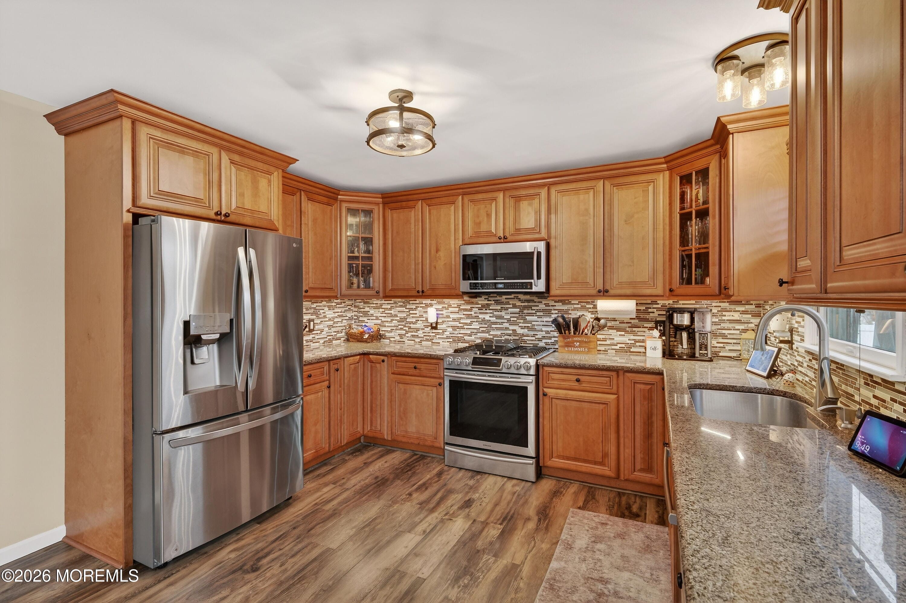 1660 Joffre Road, Forked River, NJ, 08731 image 28