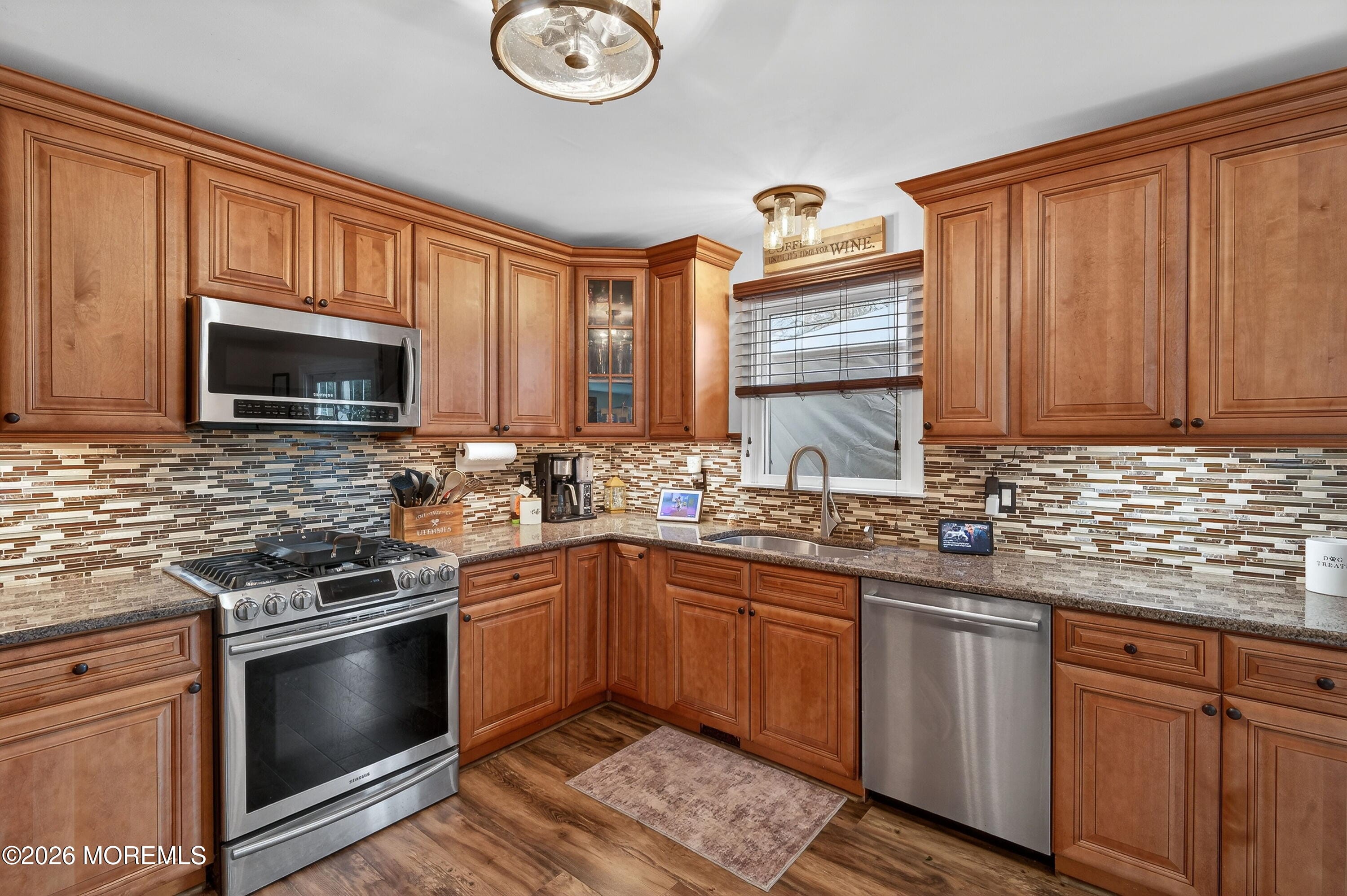 1660 Joffre Road, Forked River, NJ, 08731 image 29