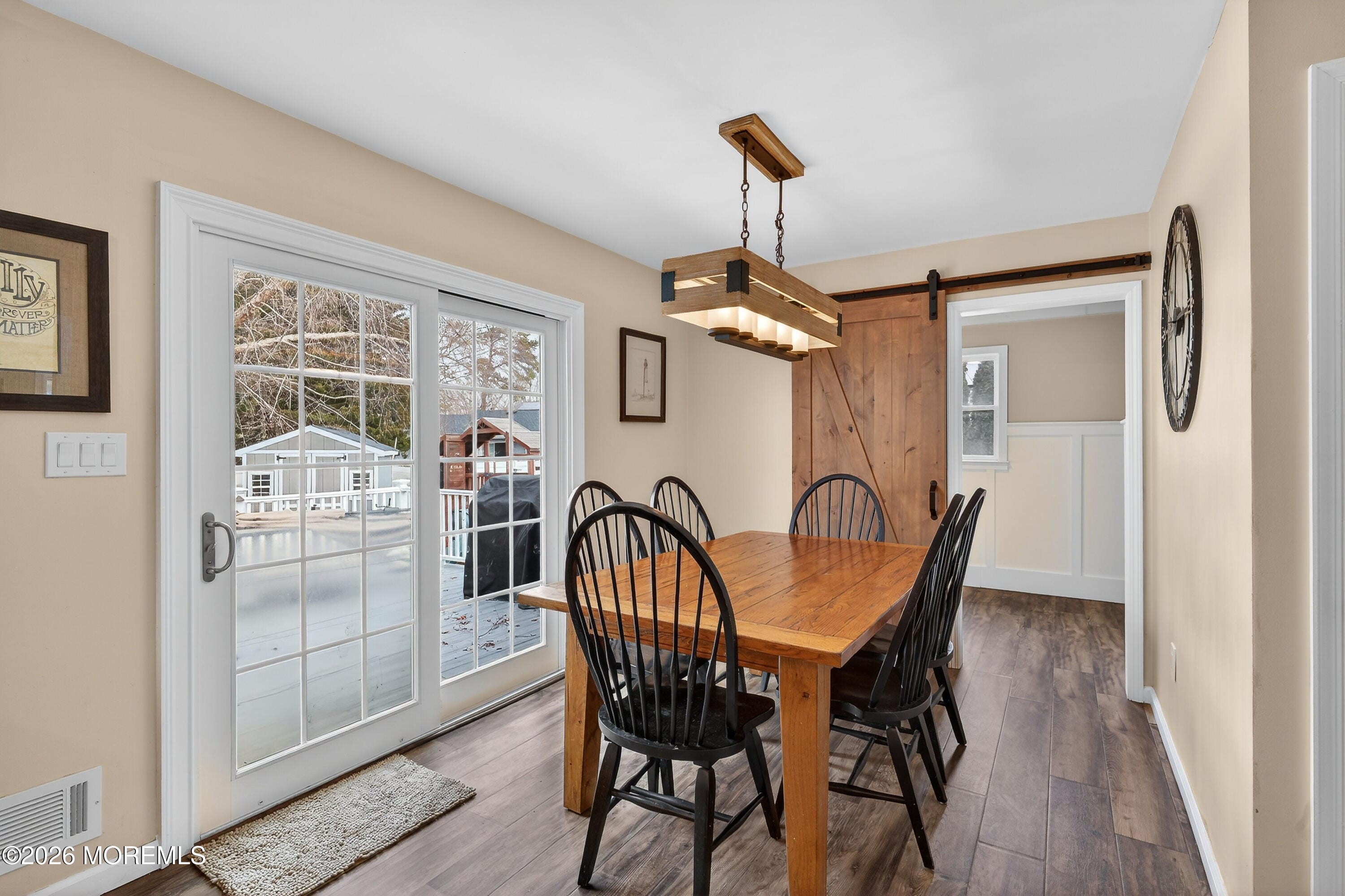 1660 Joffre Road, Forked River, NJ, 08731 image 31