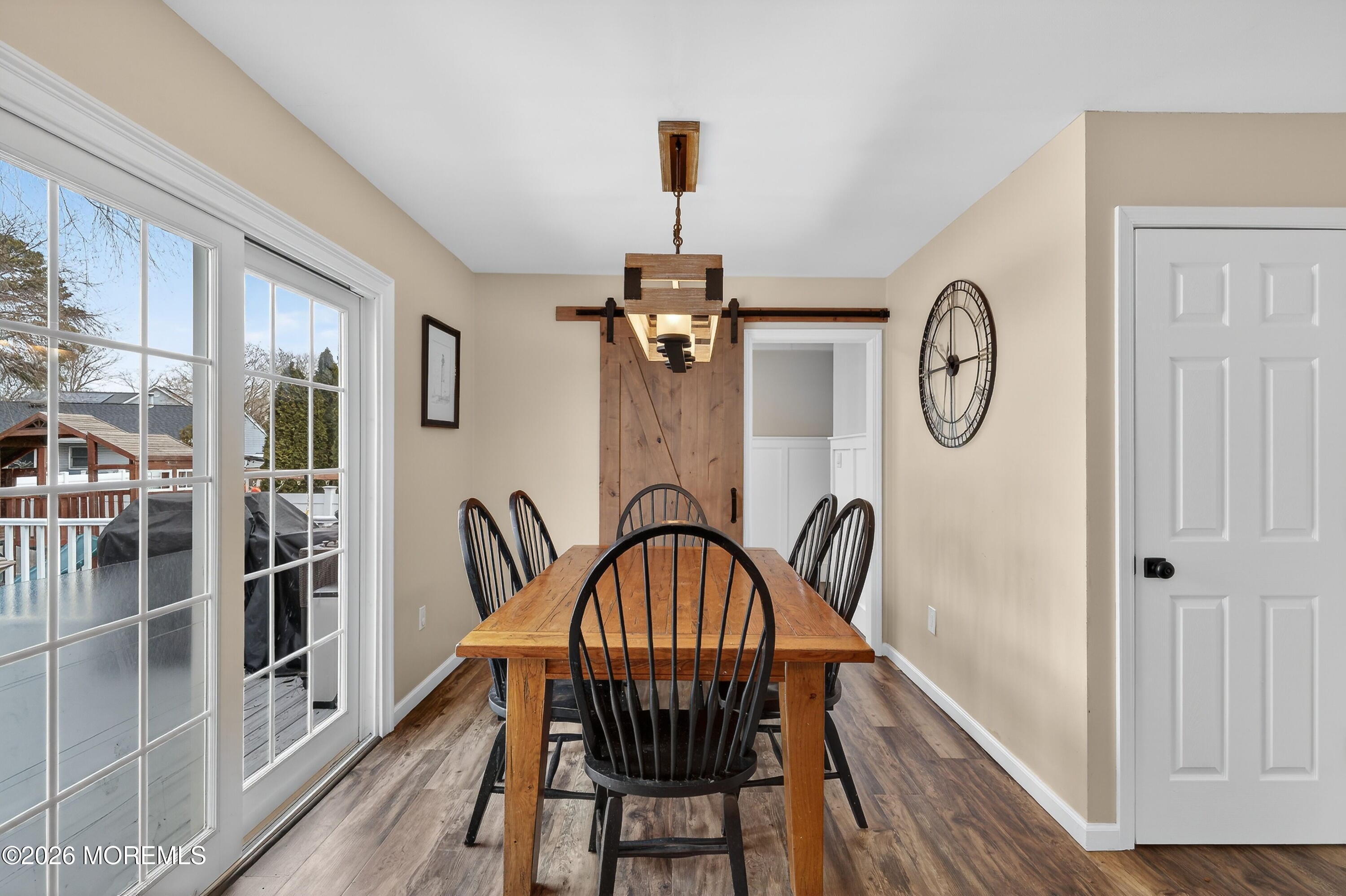 1660 Joffre Road, Forked River, NJ, 08731 image 32