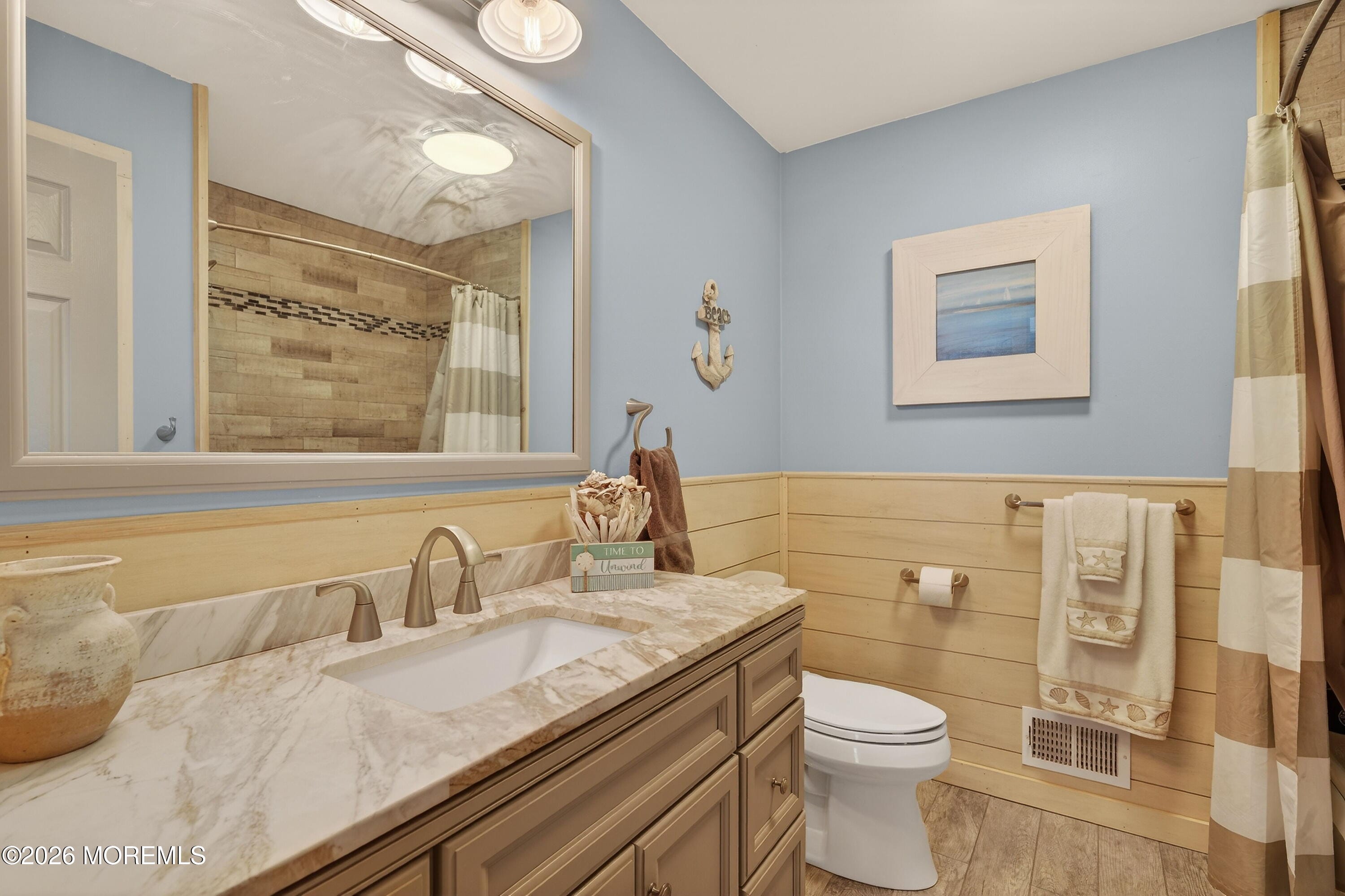 1660 Joffre Road, Forked River, NJ, 08731 image 33