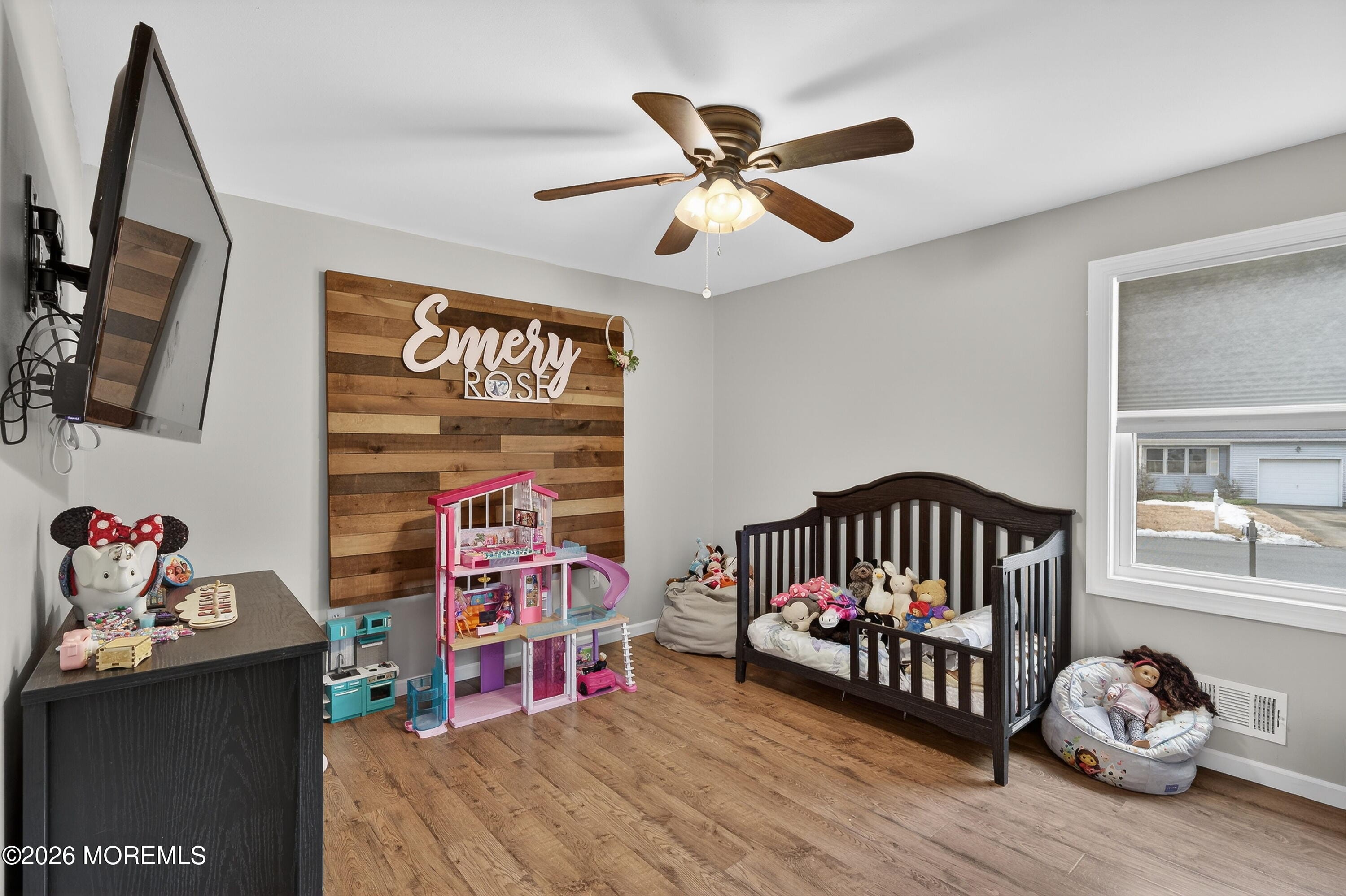 1660 Joffre Road, Forked River, NJ, 08731 image 34