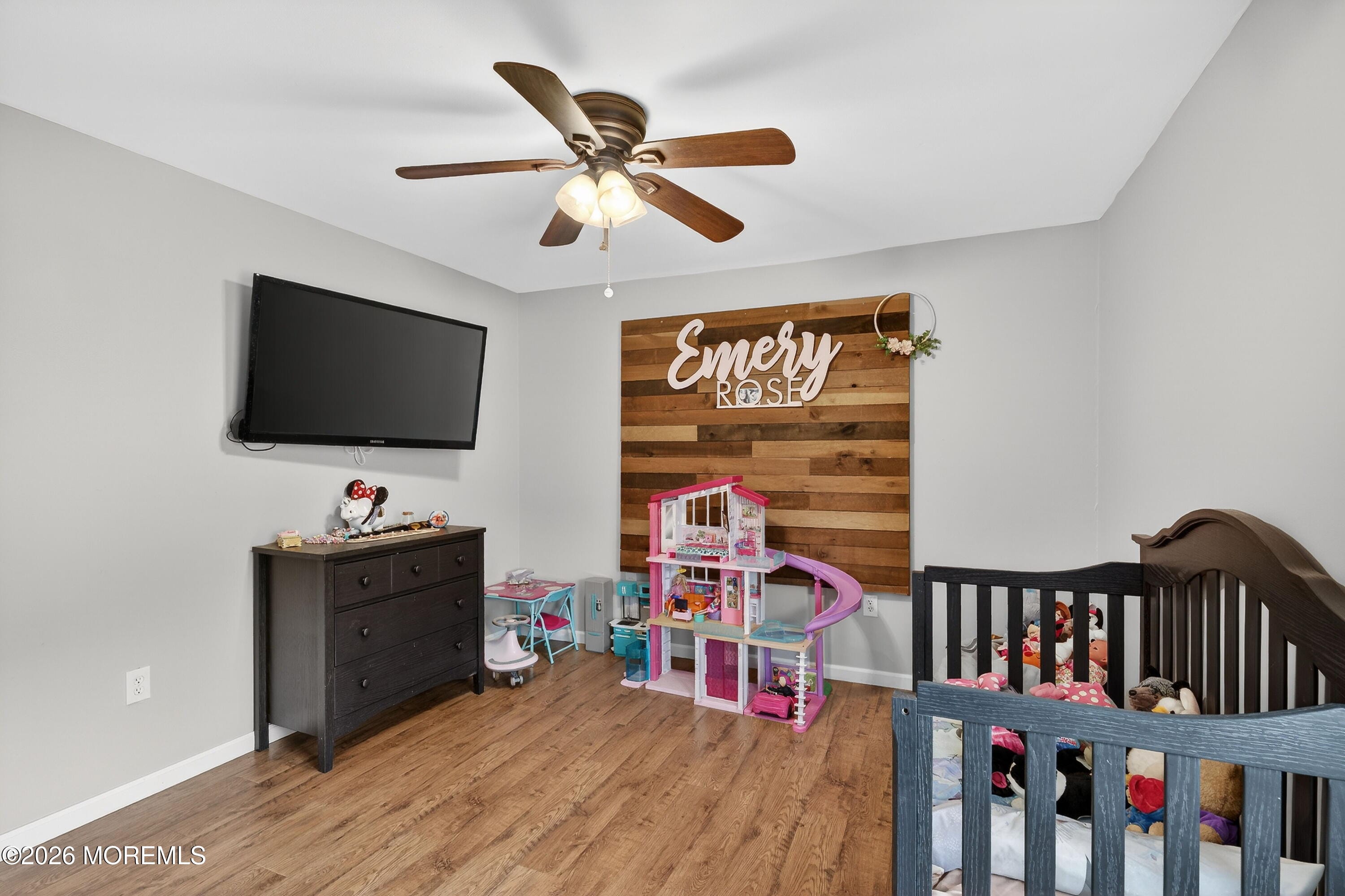 1660 Joffre Road, Forked River, NJ, 08731 image 35