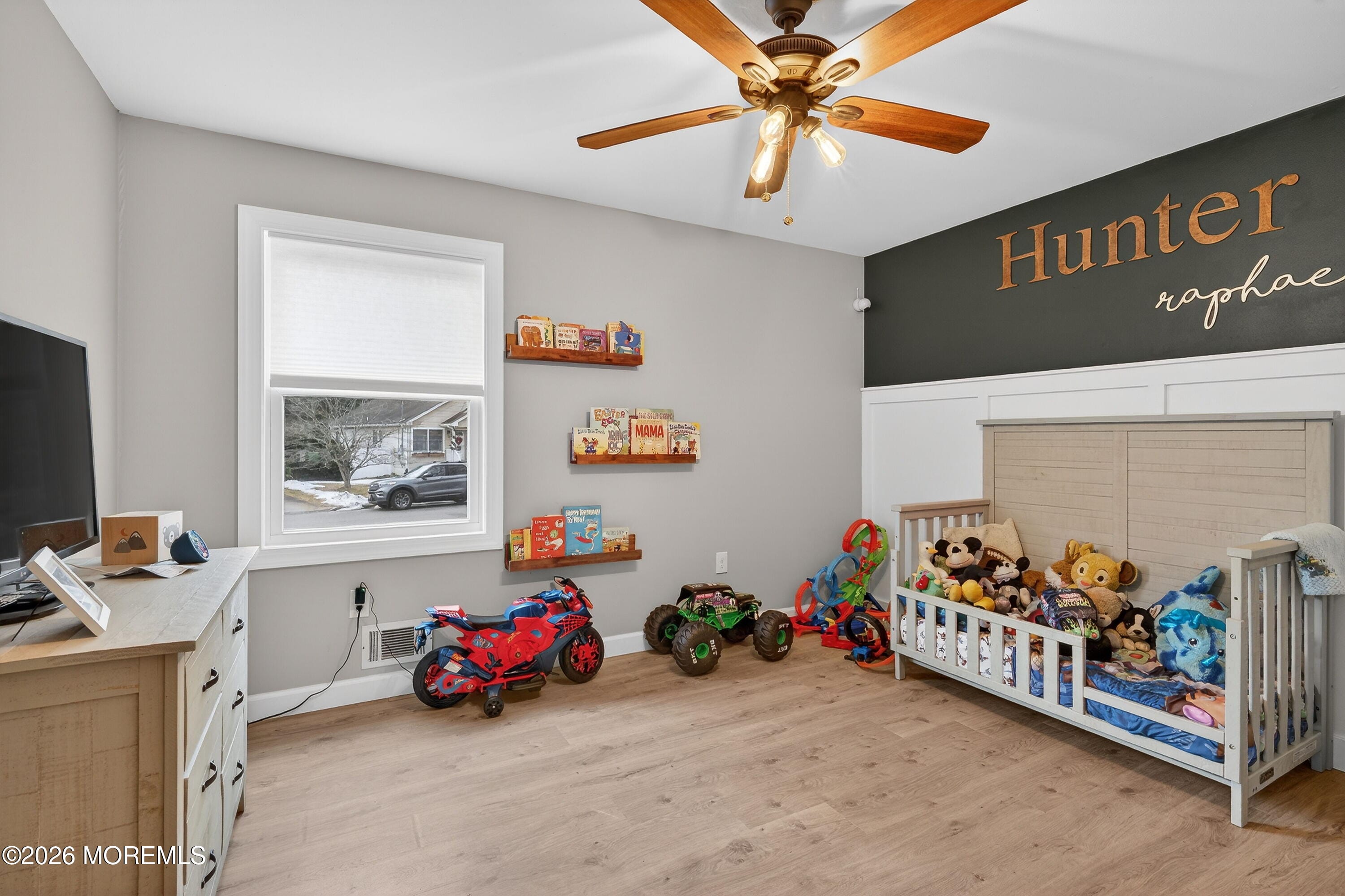 1660 Joffre Road Image 1