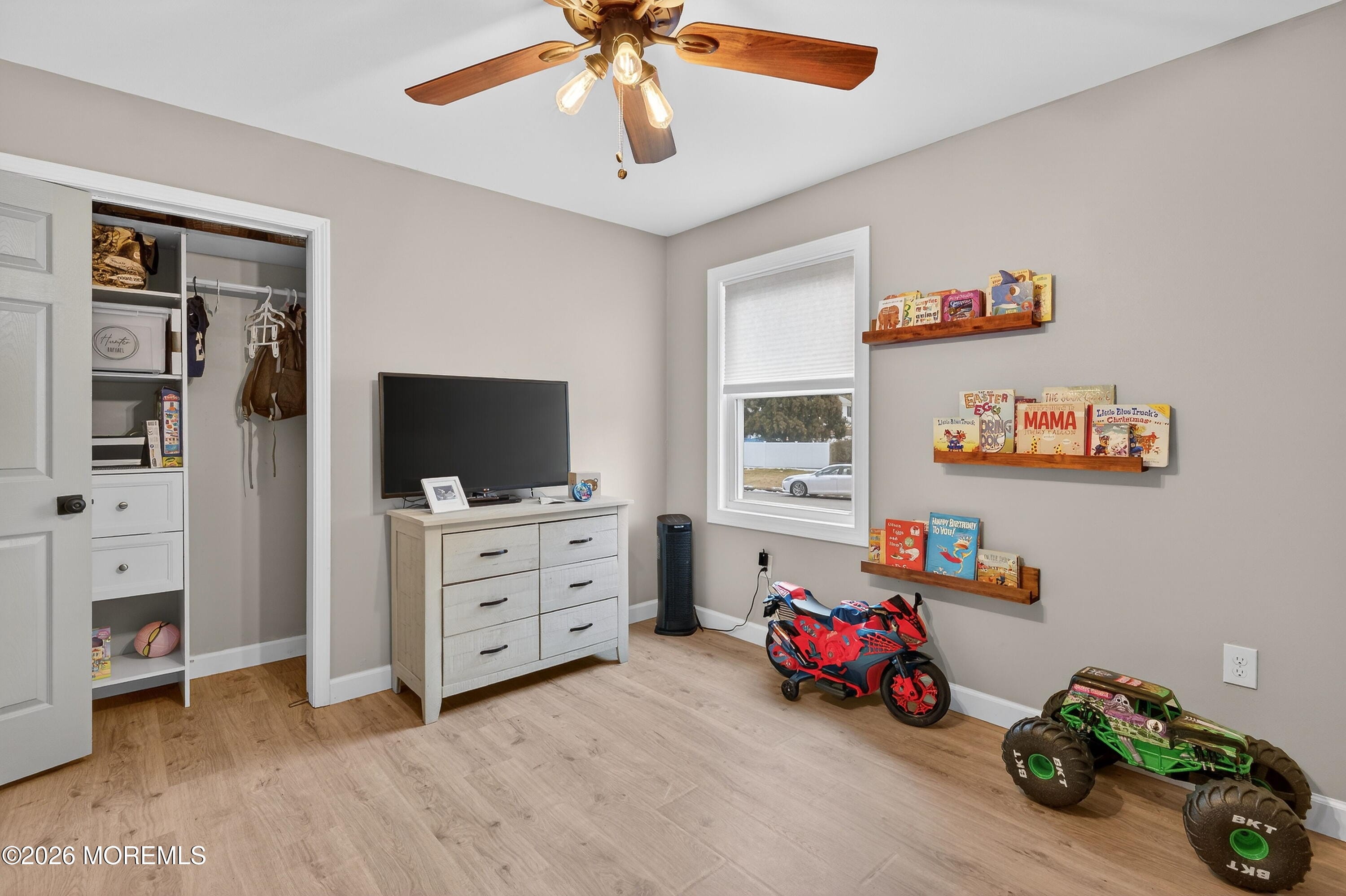 1660 Joffre Road Image 2