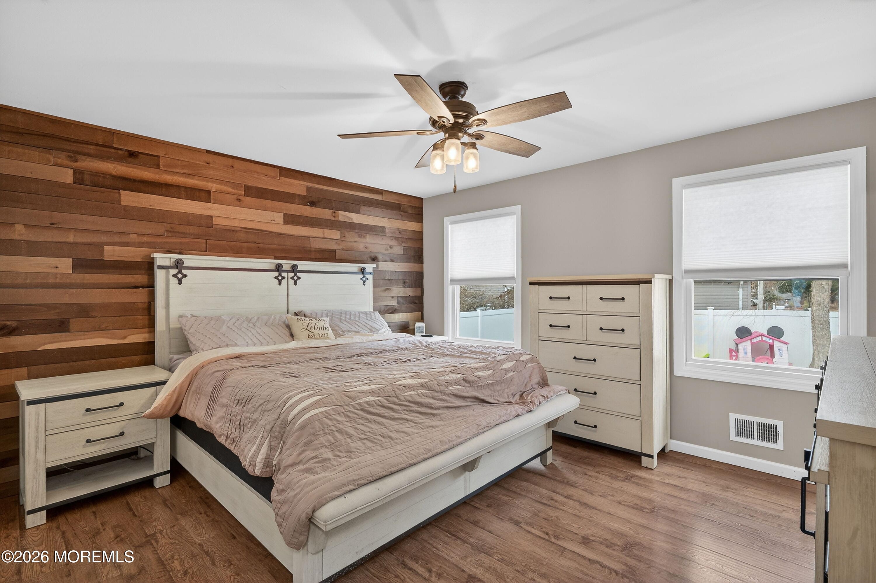 1660 Joffre Road Image 3