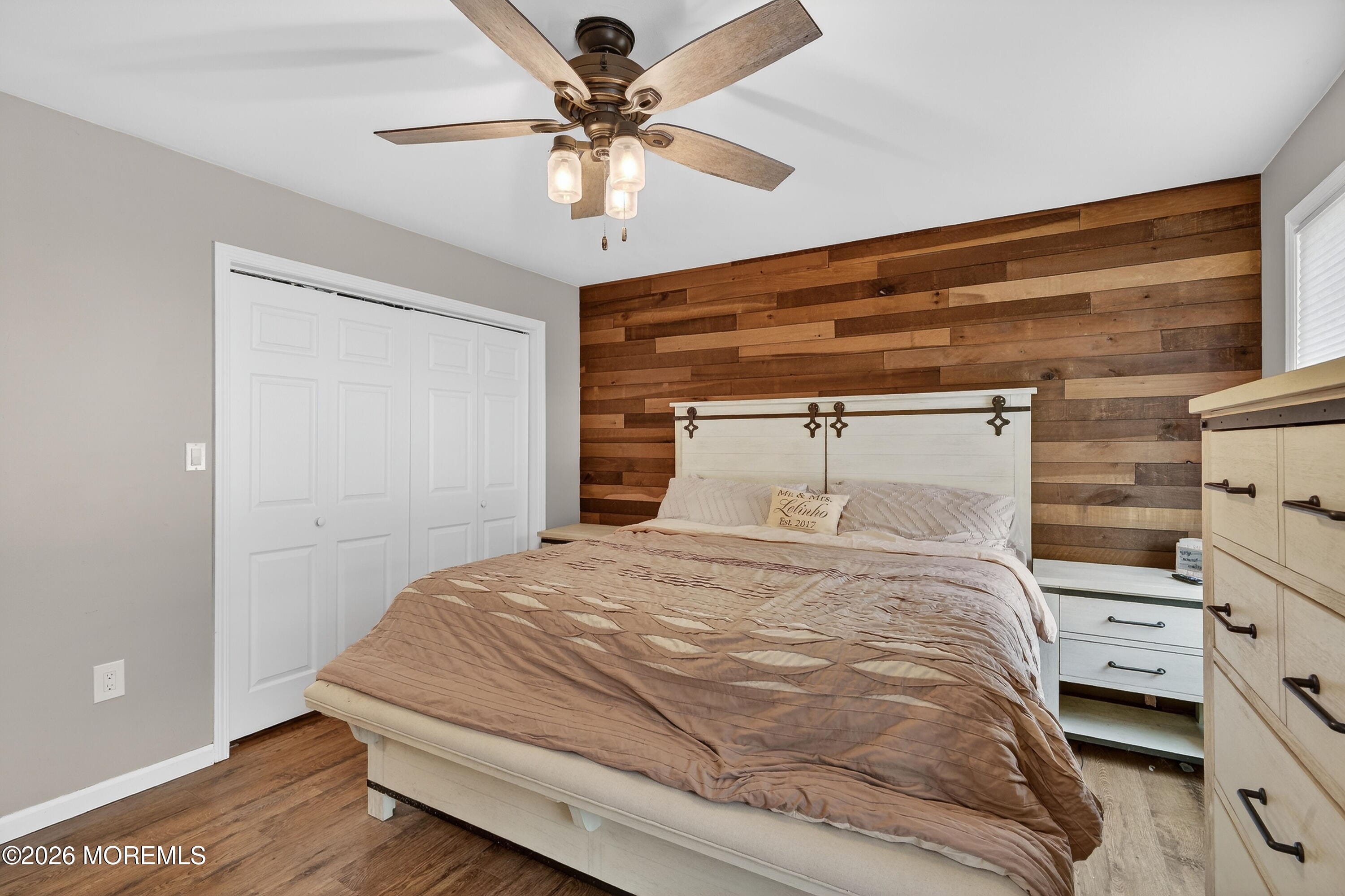 1660 Joffre Road Image 4