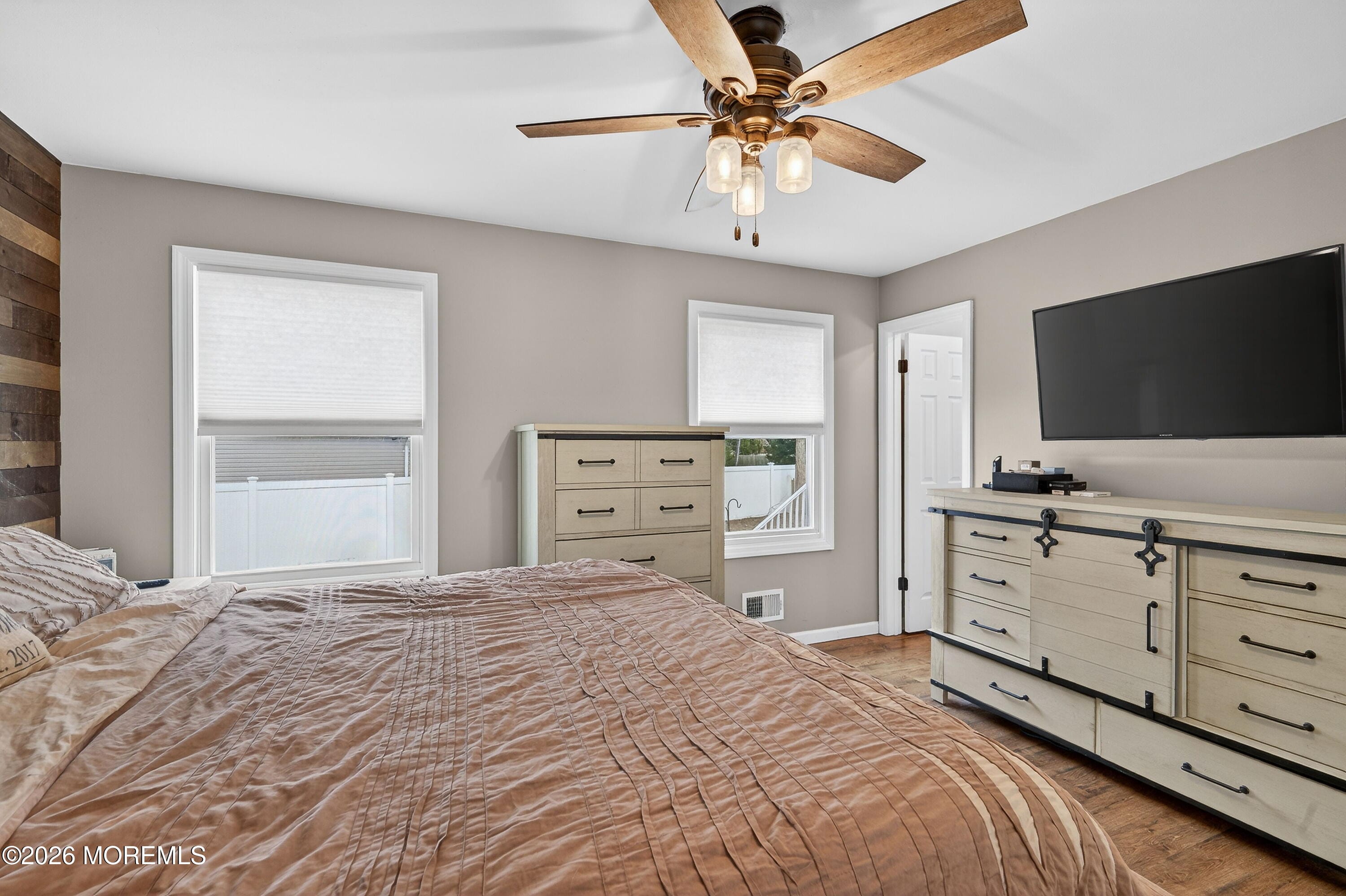 1660 Joffre Road Image 5