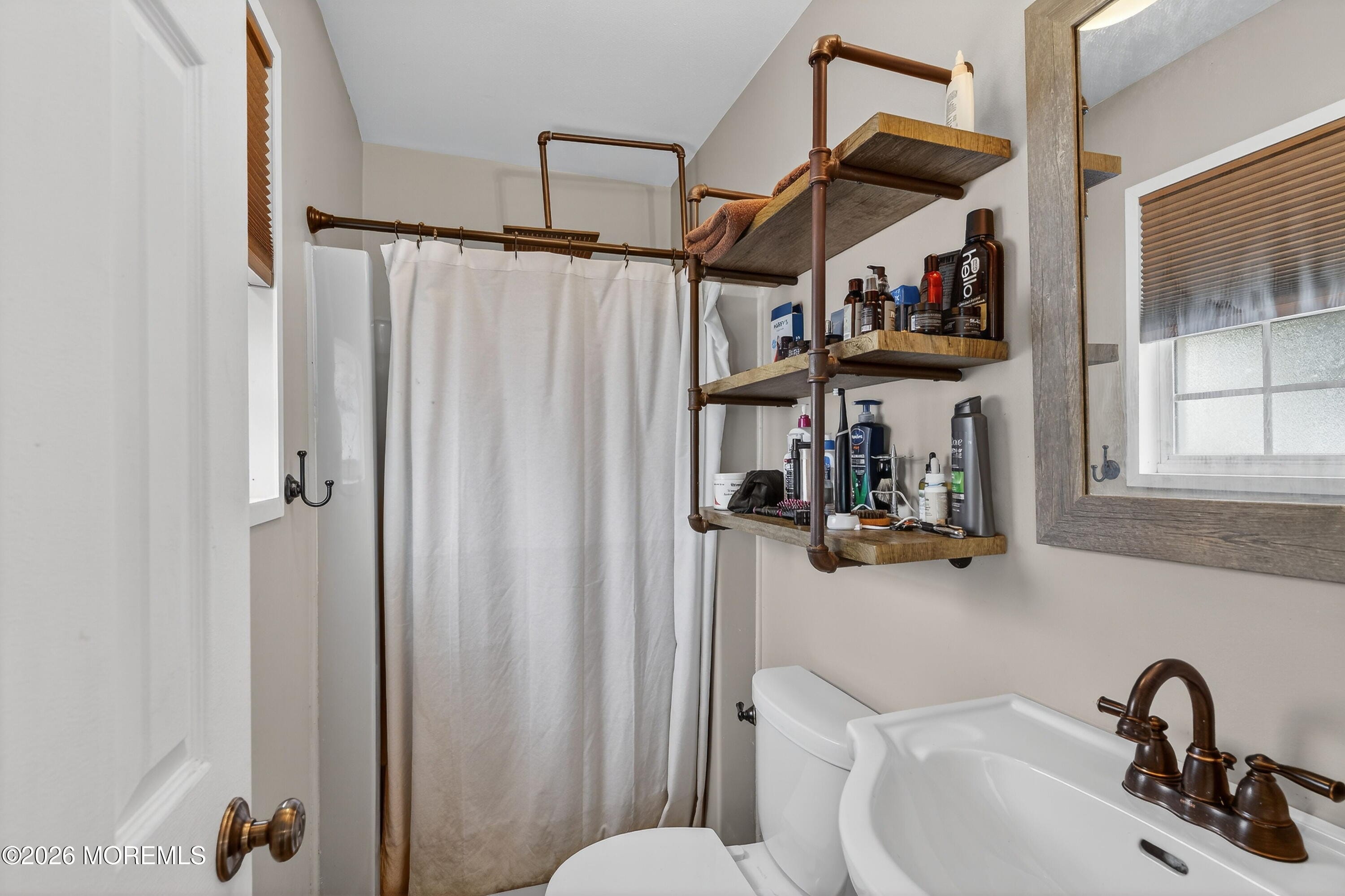 1660 Joffre Road, Forked River, NJ, 08731 image 6