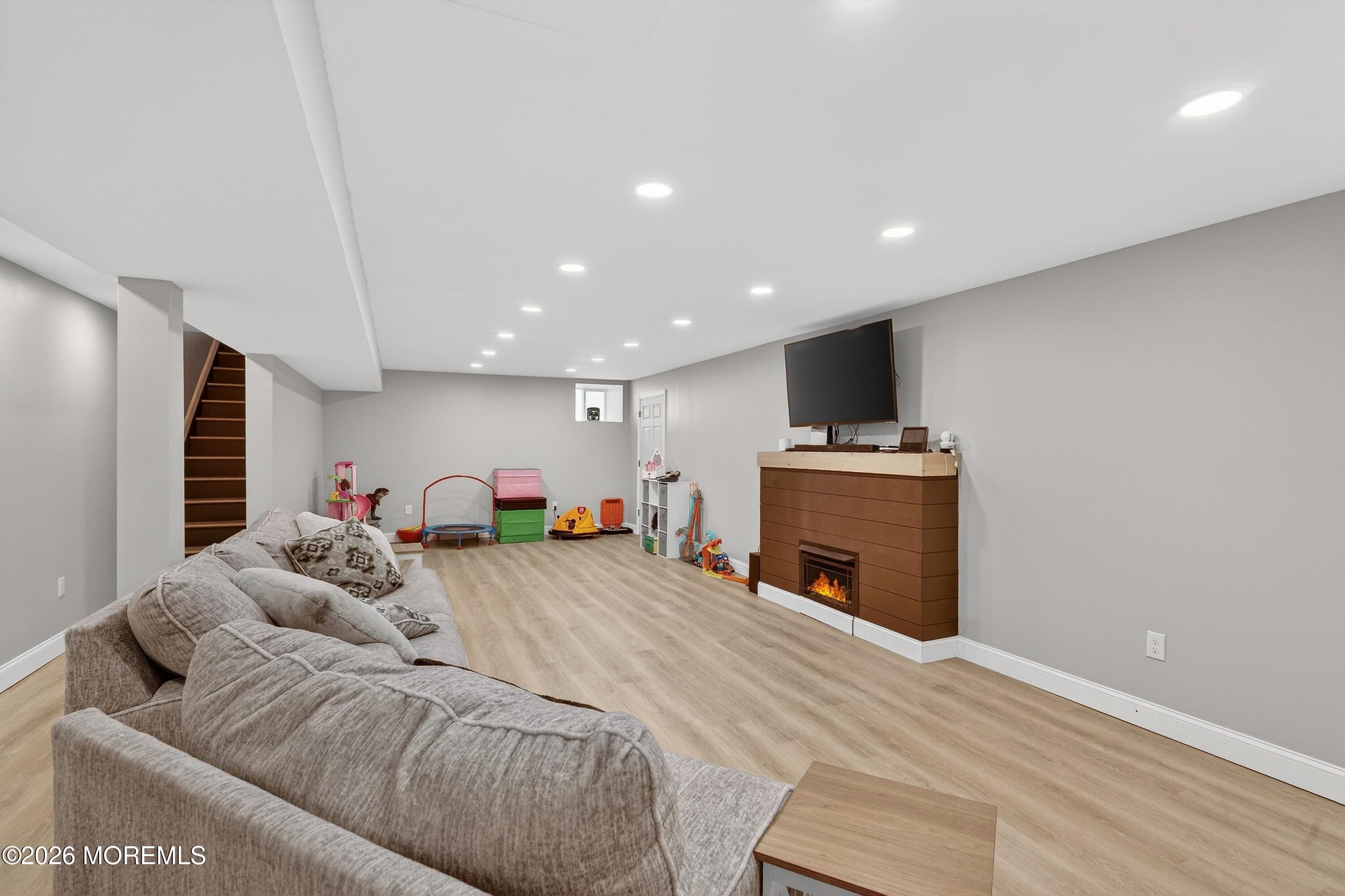 1660 Joffre Road, Forked River, NJ, 08731 image 8