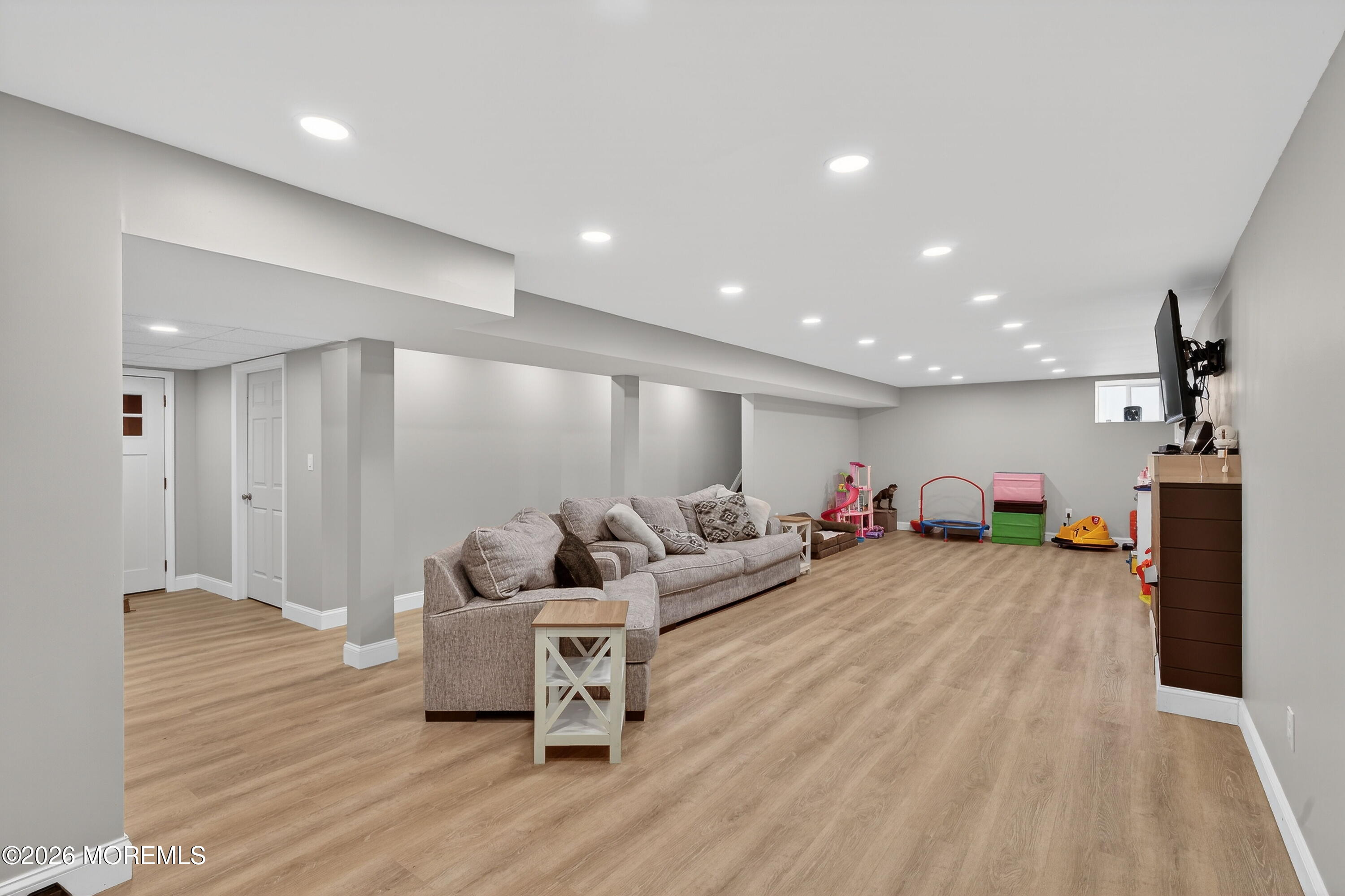 1660 Joffre Road, Forked River, NJ, 08731 image 9