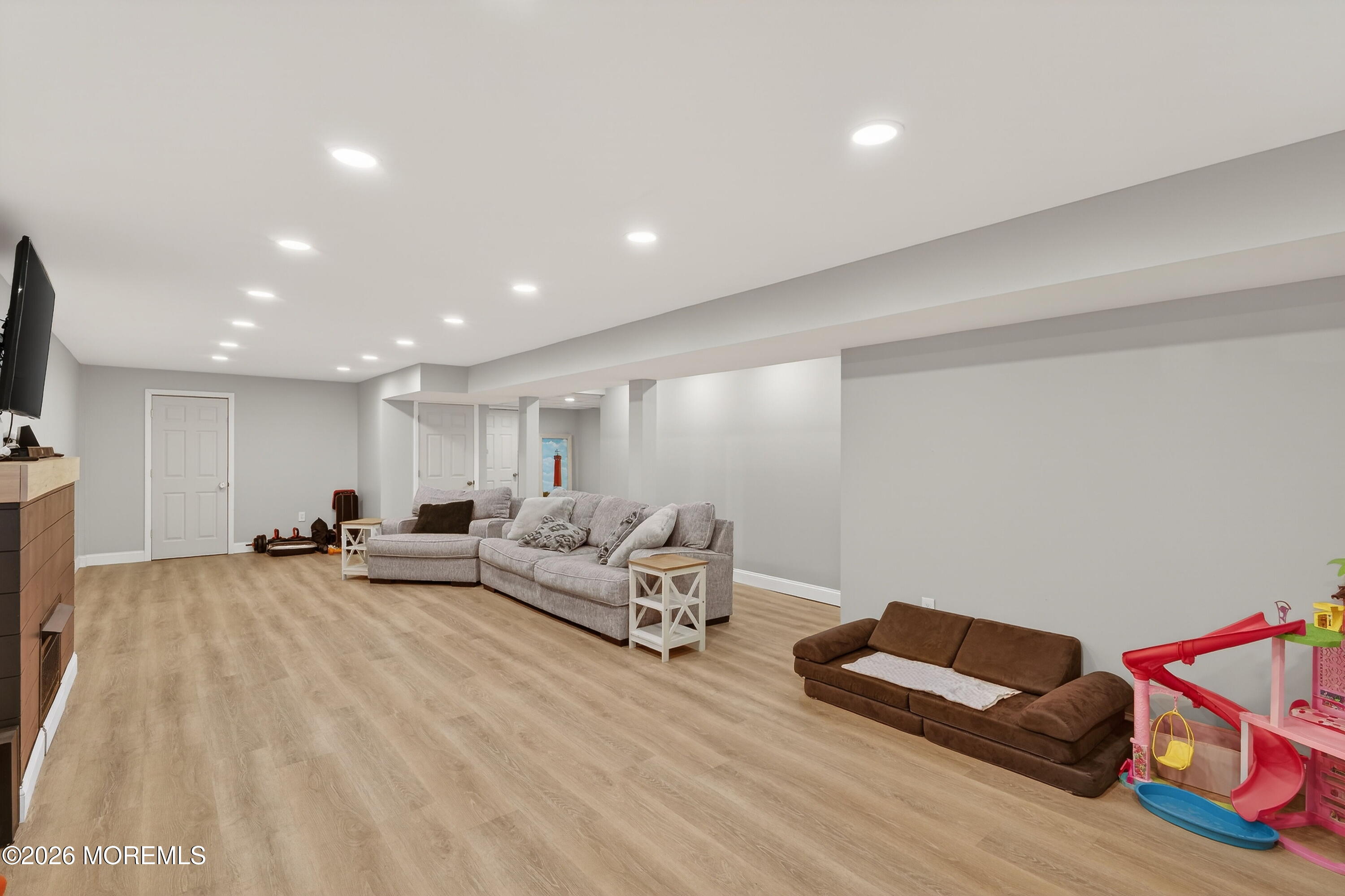 1660 Joffre Road, Forked River, NJ, 08731 image 10