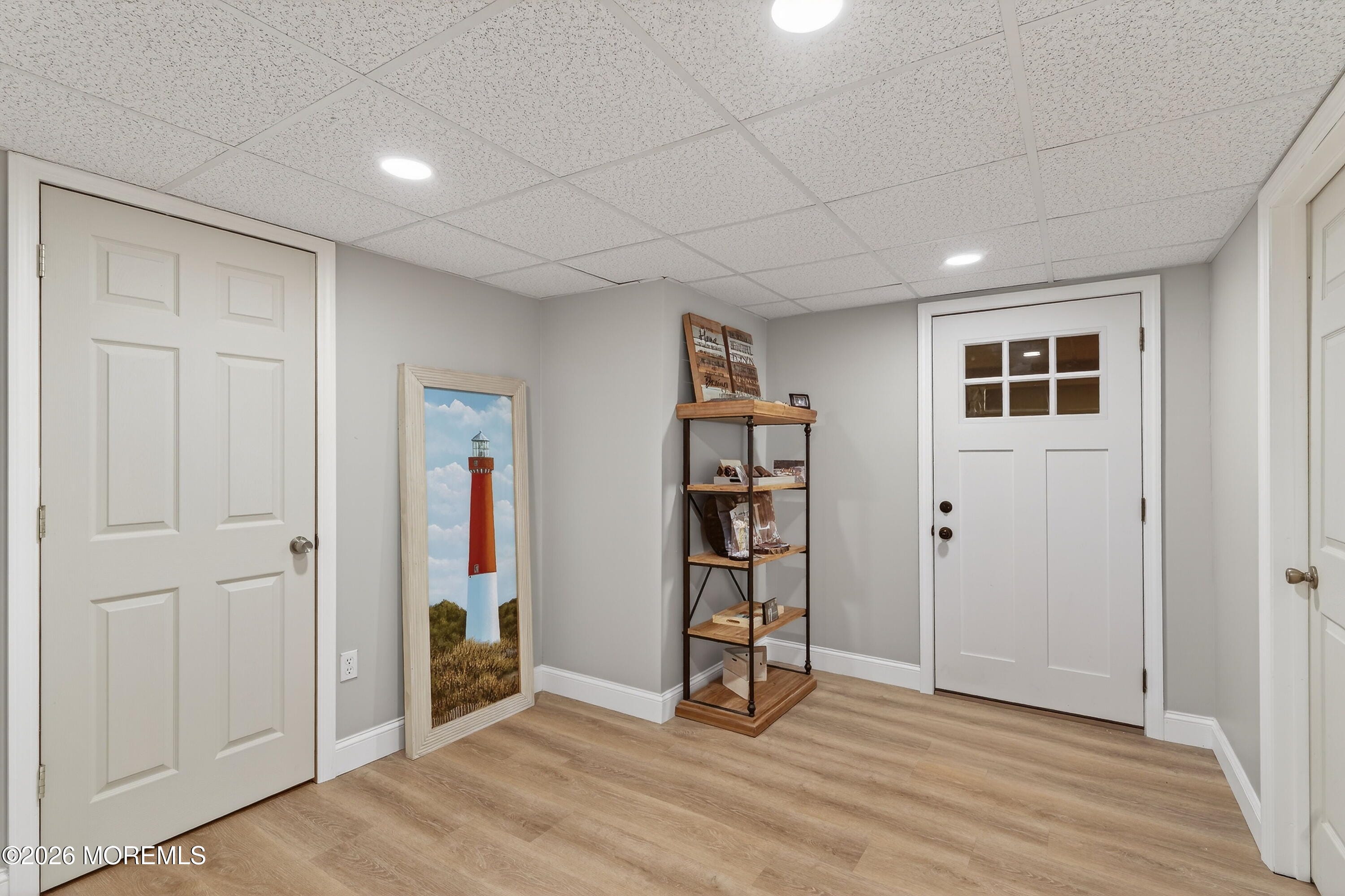 1660 Joffre Road, Forked River, NJ, 08731 image 11