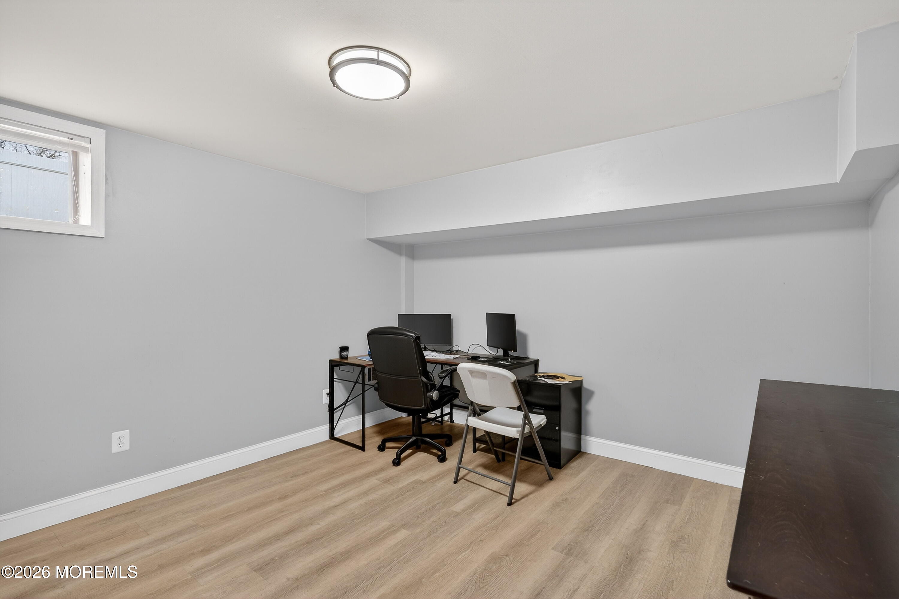 1660 Joffre Road, Forked River, NJ, 08731 image 12