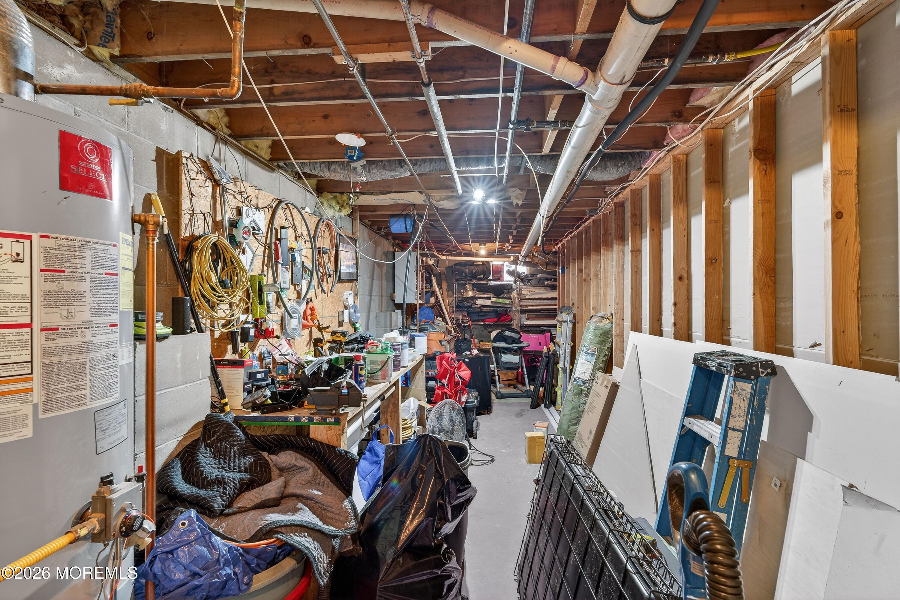 1660 Joffre Road, Forked River, NJ, 08731 image 13