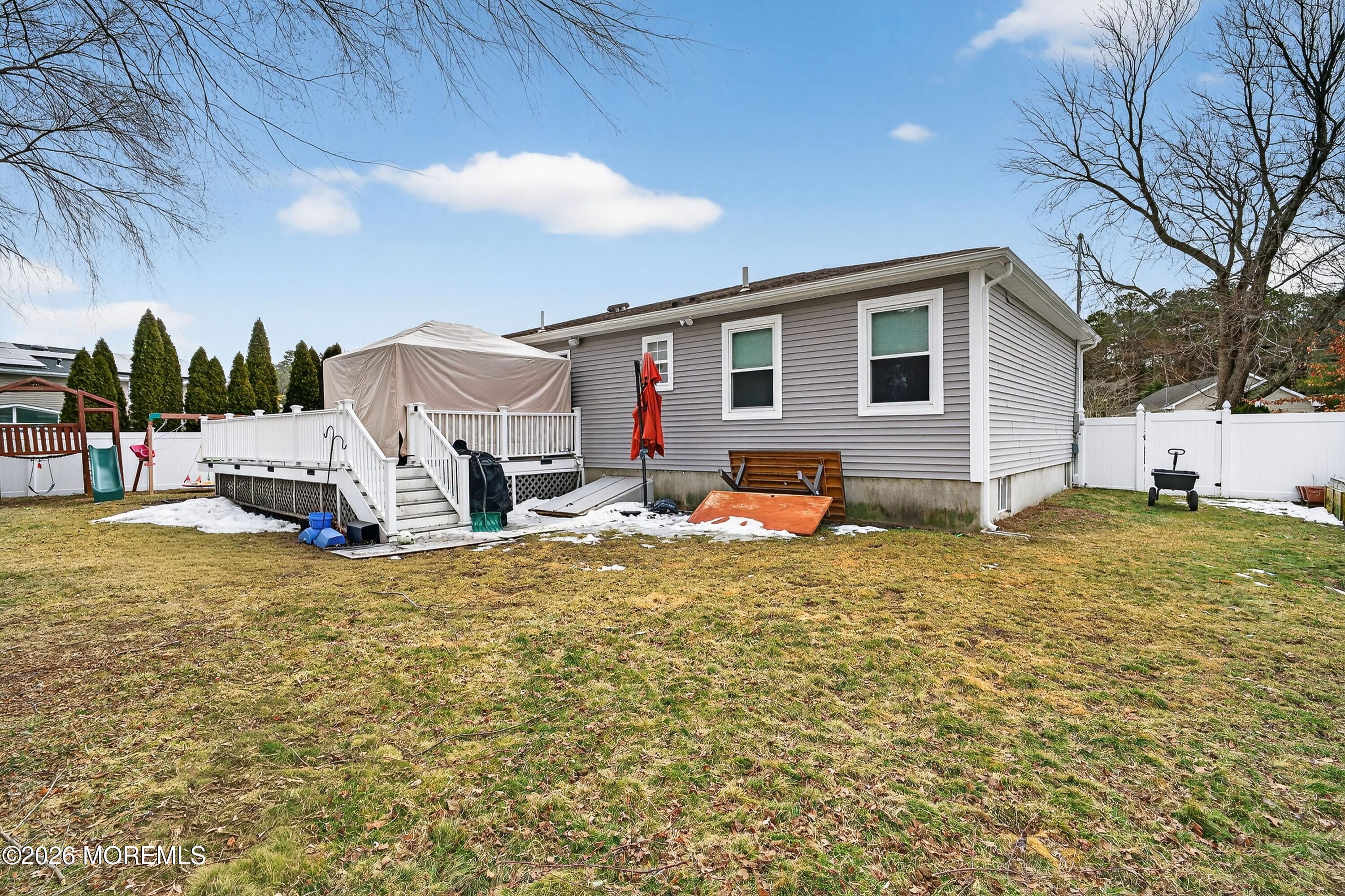 1660 Joffre Road, Forked River, NJ, 08731 image 14