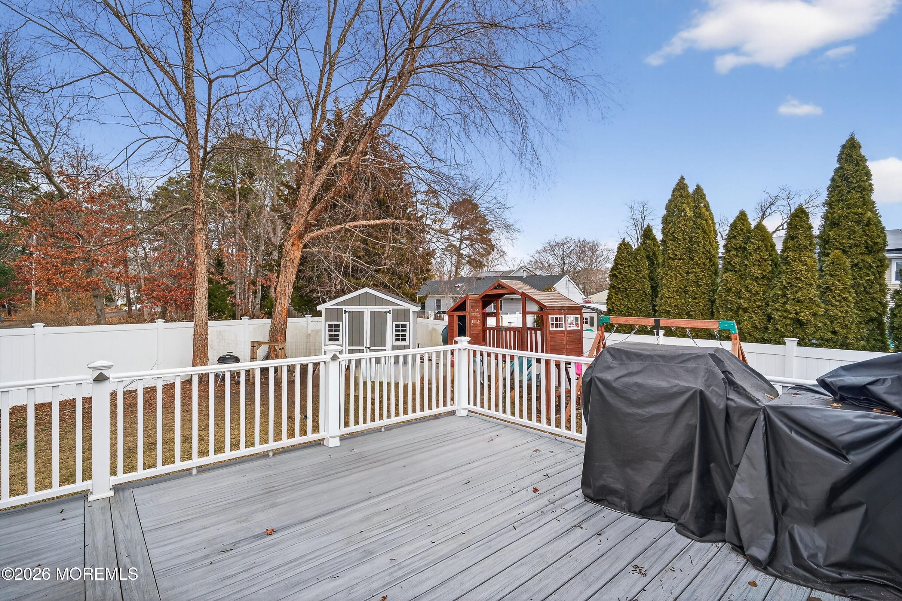 1660 Joffre Road, Forked River, NJ, 08731 image 17