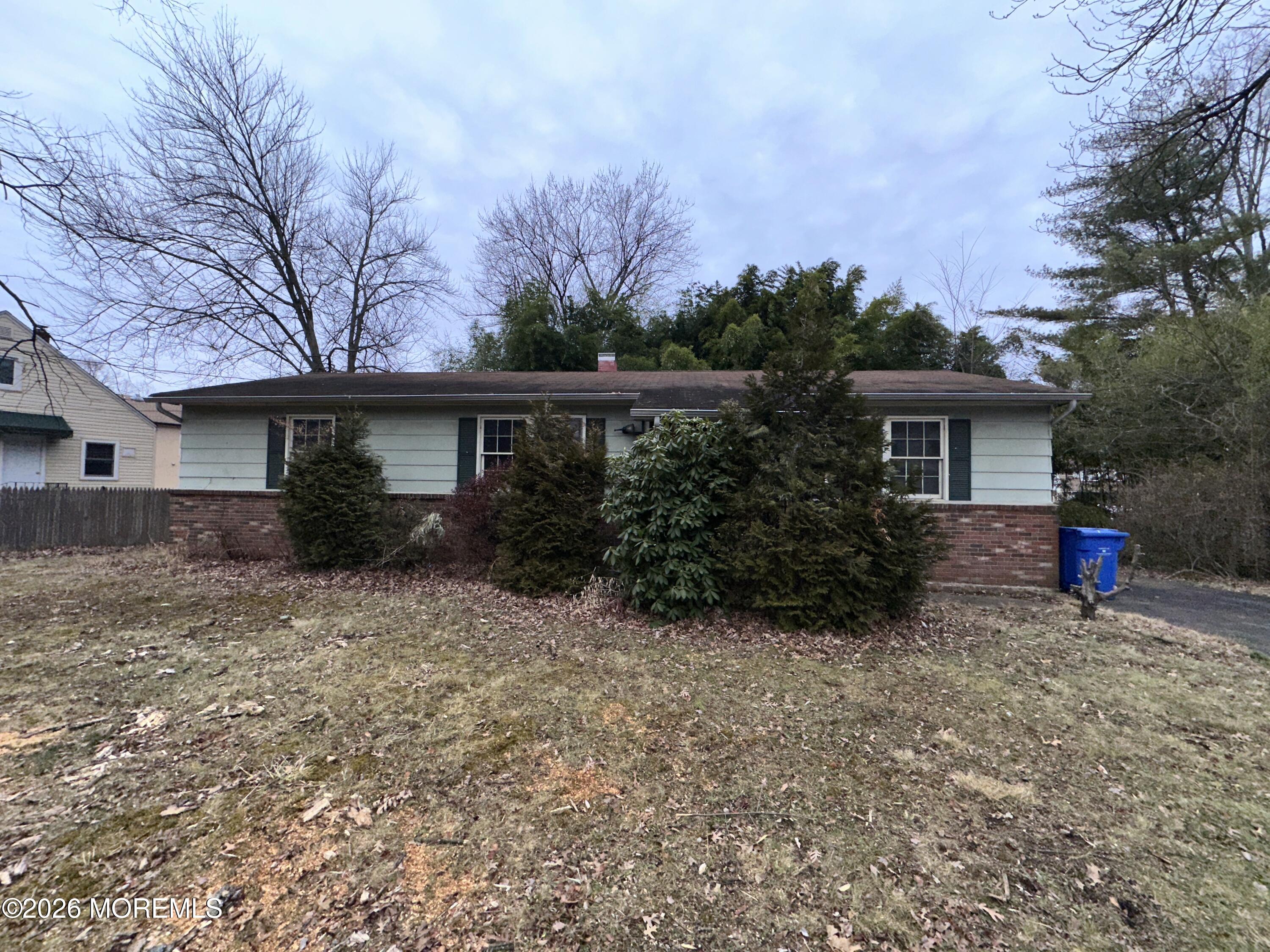 1894 W 4th Street Image 3